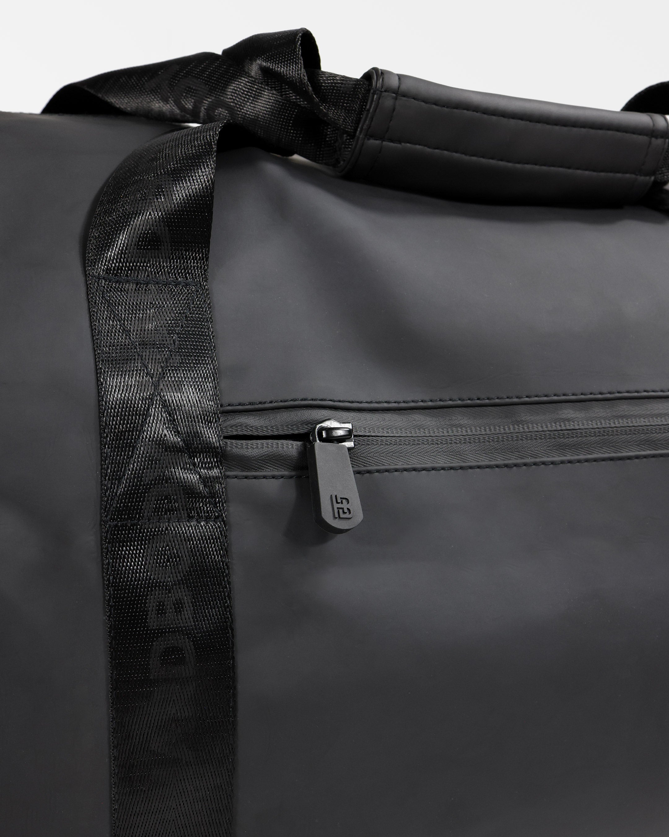 Premium Duffle Bag