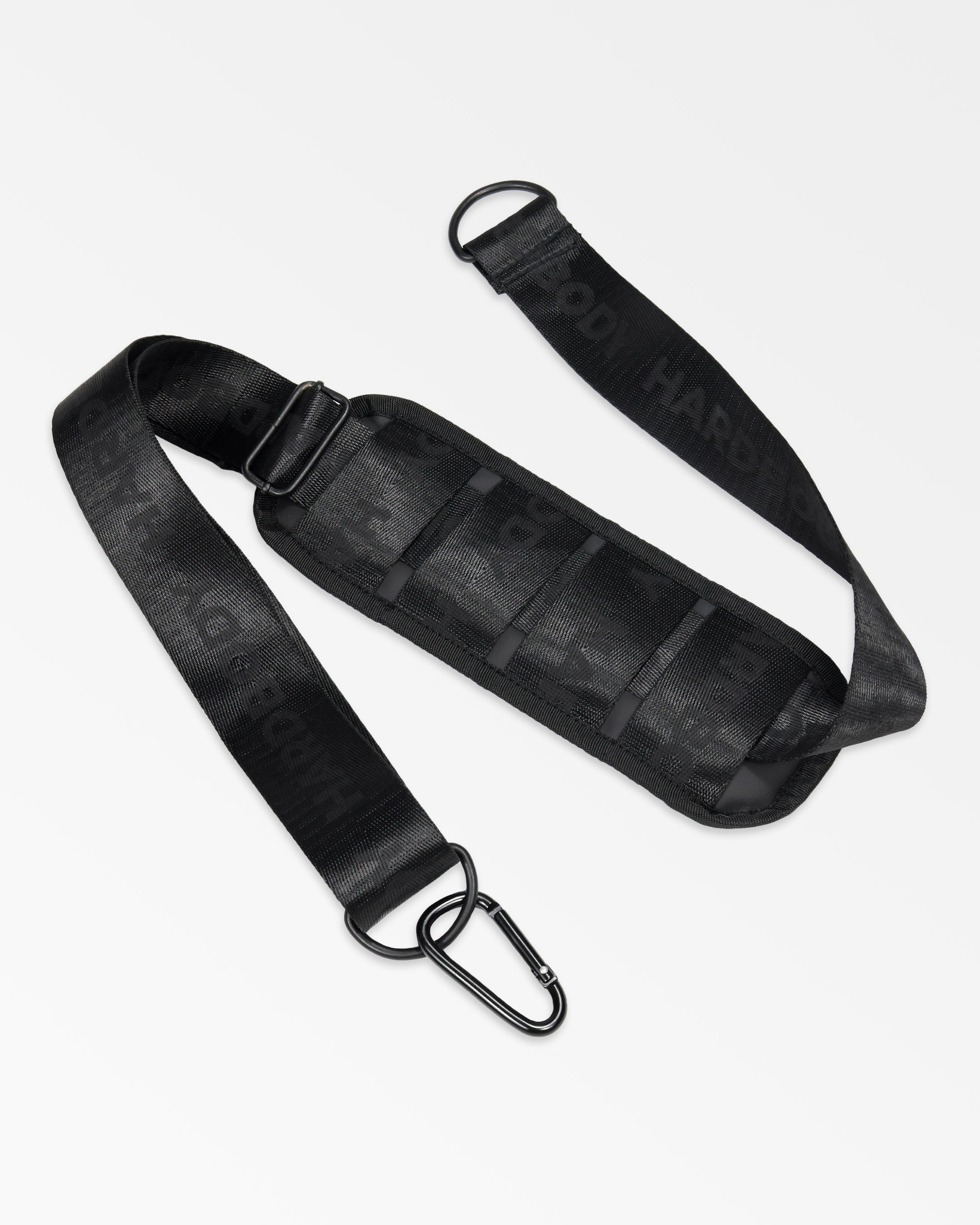 Premium Duffle Bag