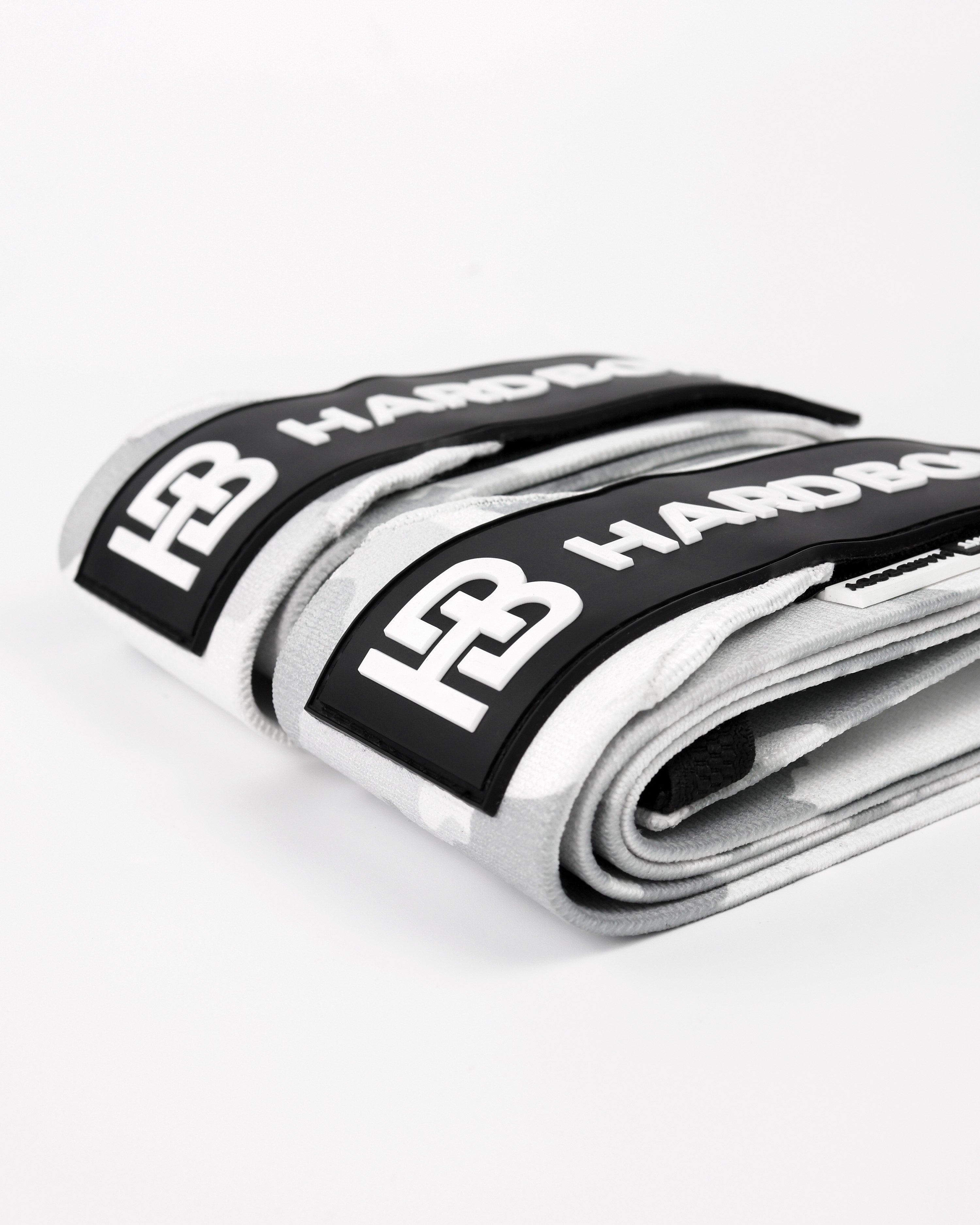 Wrap Bundle Winter White