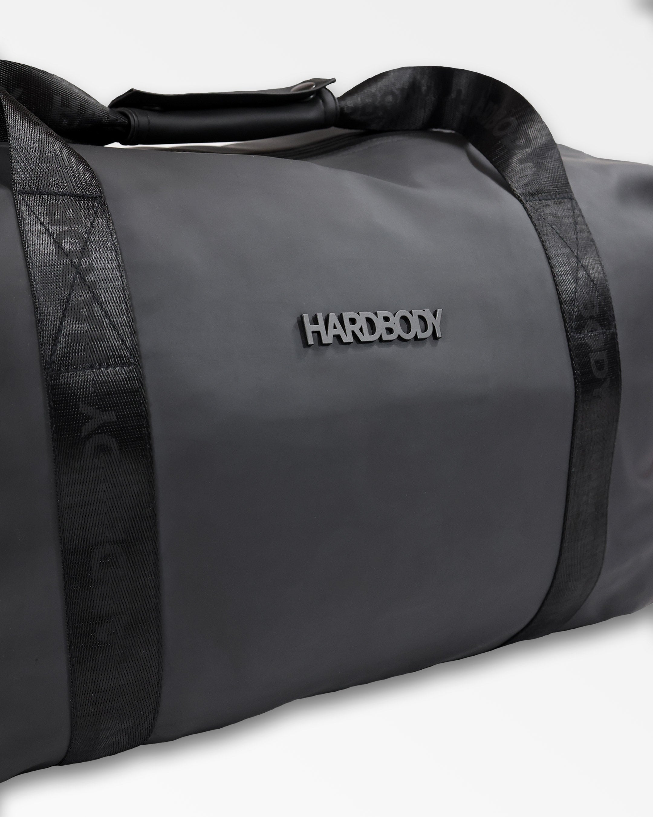 Premium Duffle Bag