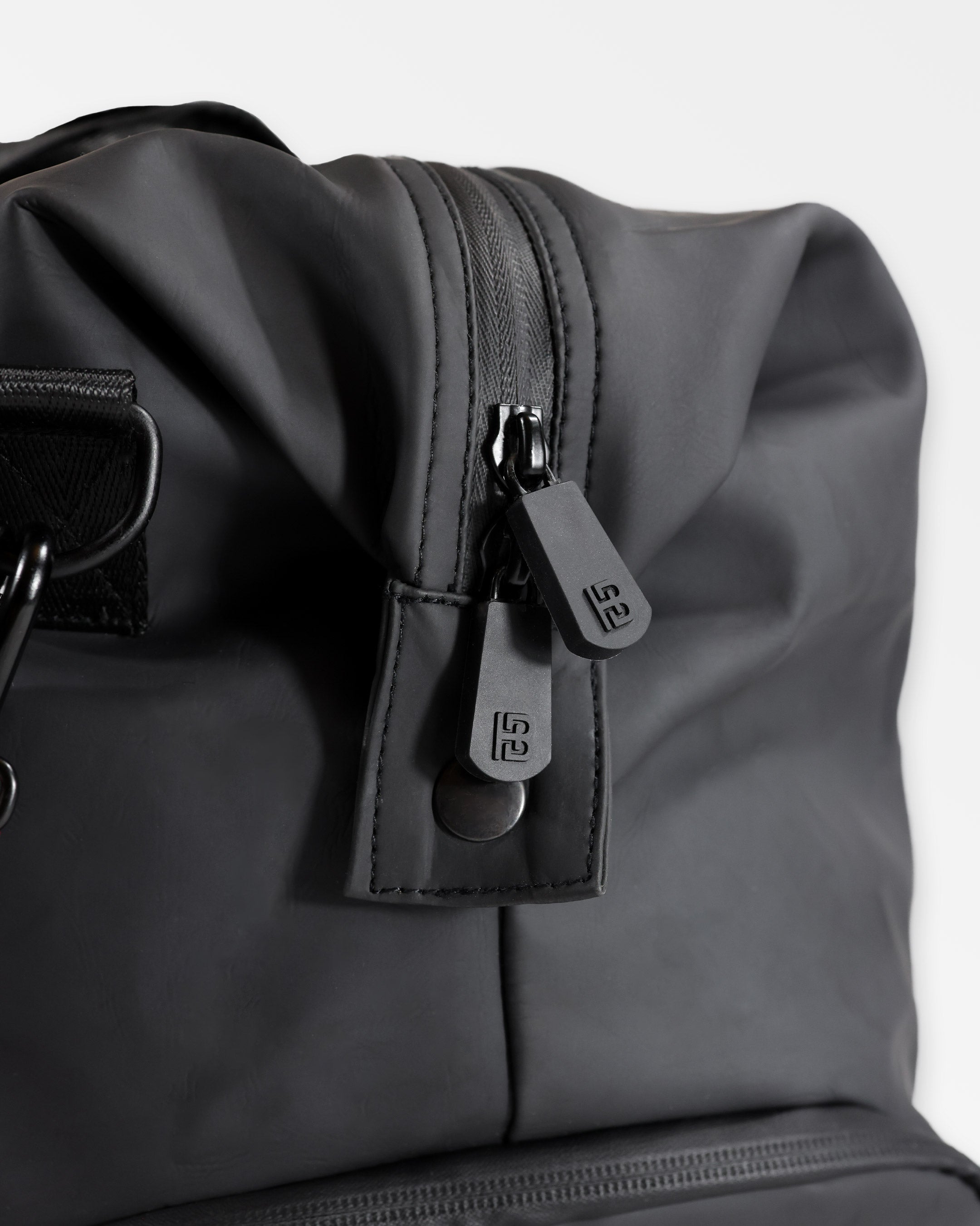 Premium Duffle Bag