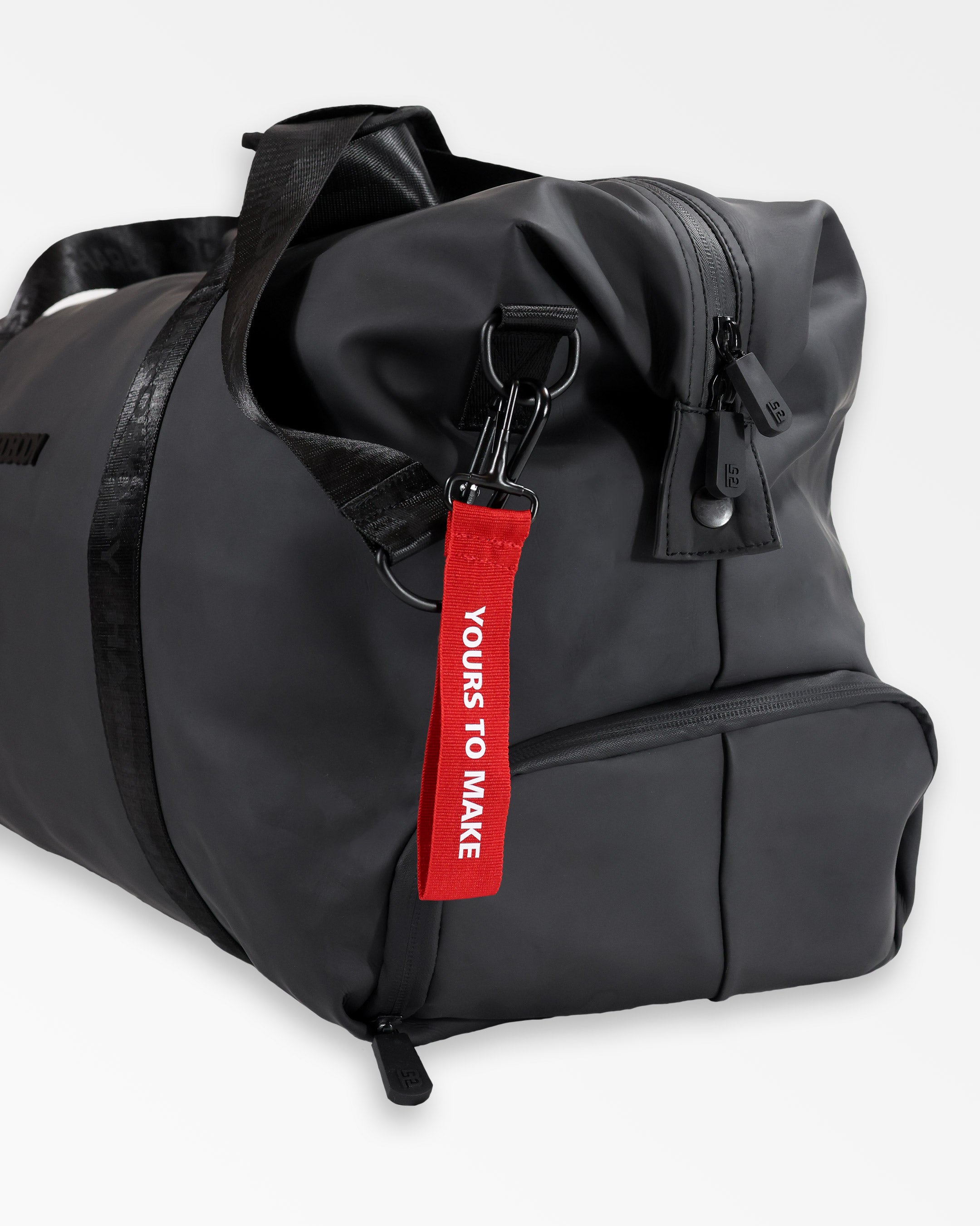 Premium Duffle Bag