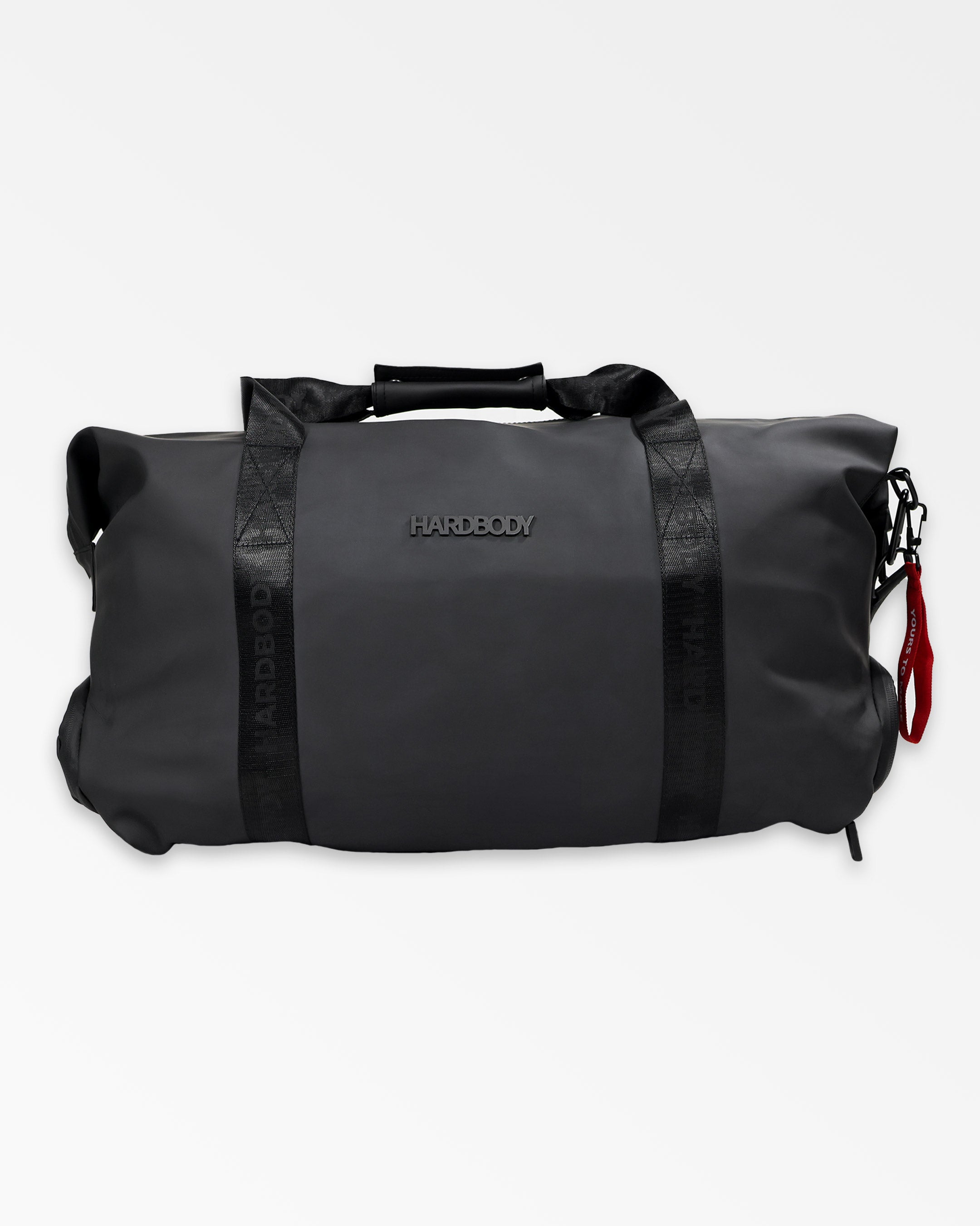 Premium Duffle Bag