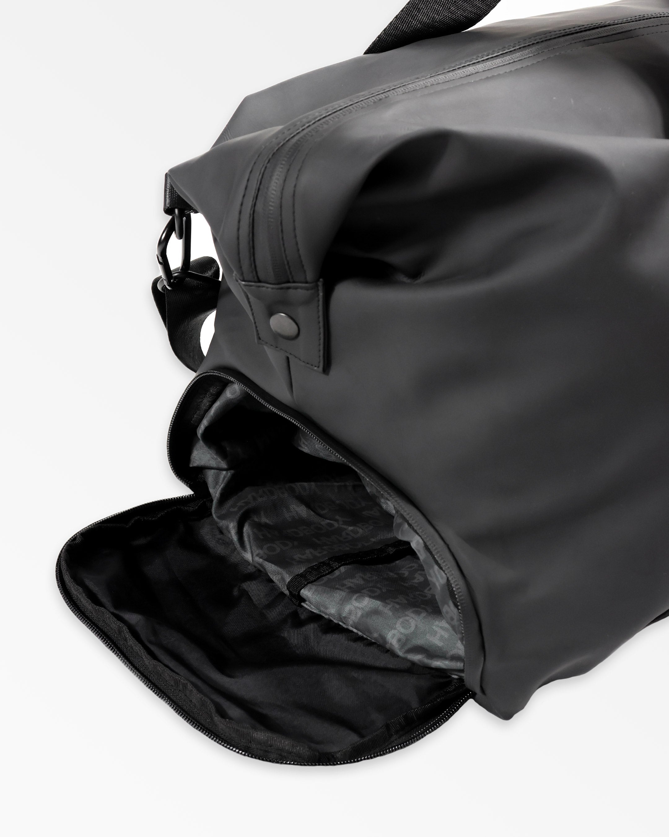 Premium Duffle Bag