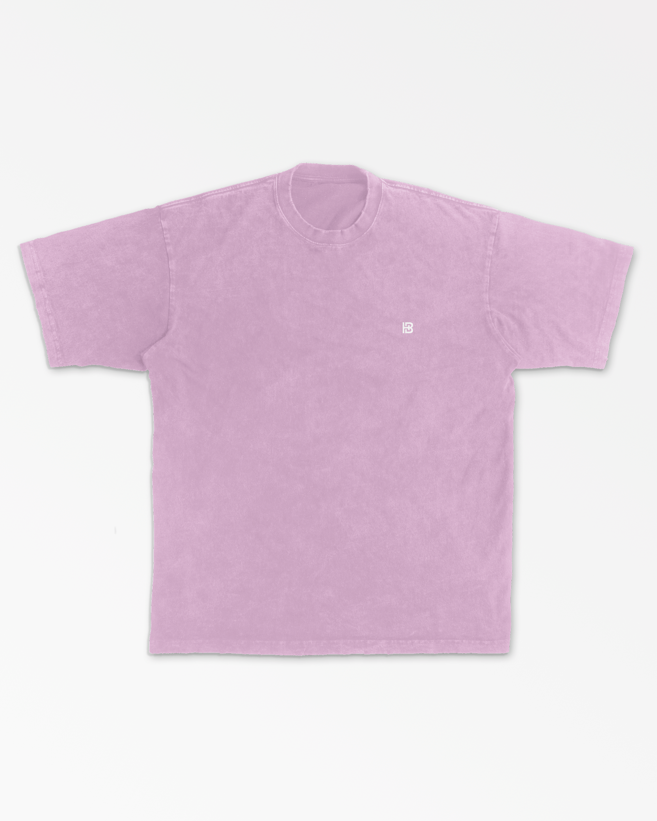 TAKE FLIGHT EVOLUTION T-SHIRT