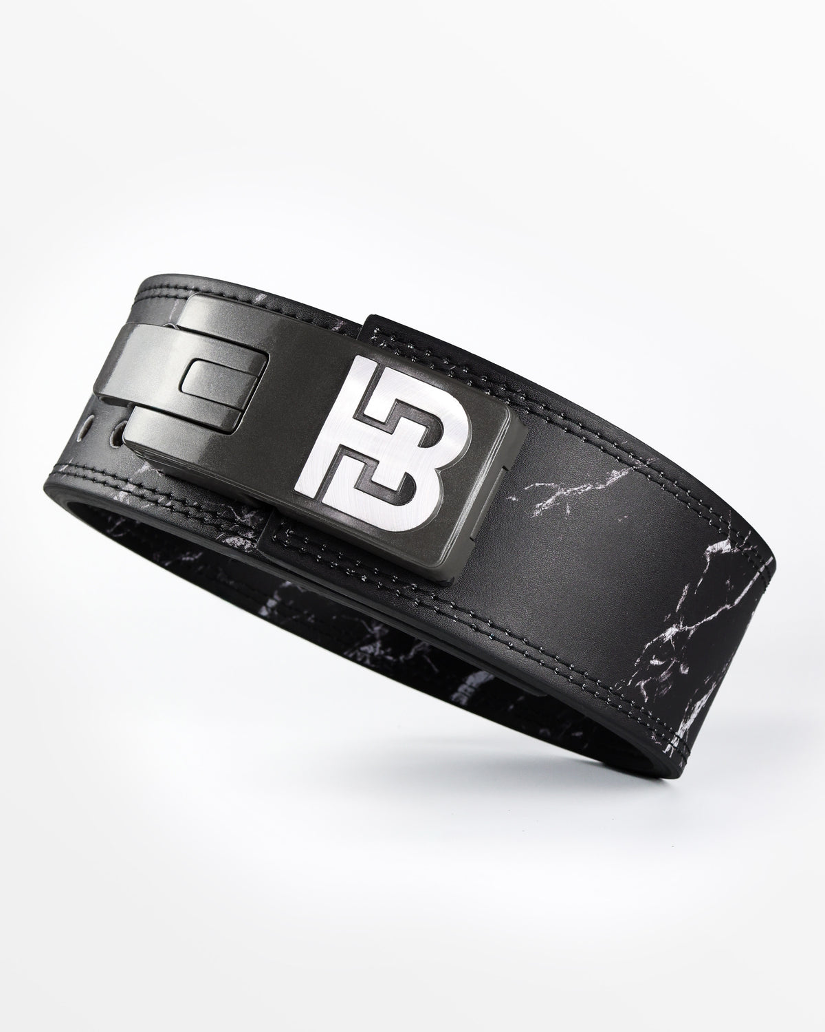 Power Stack 13mm Black Storm