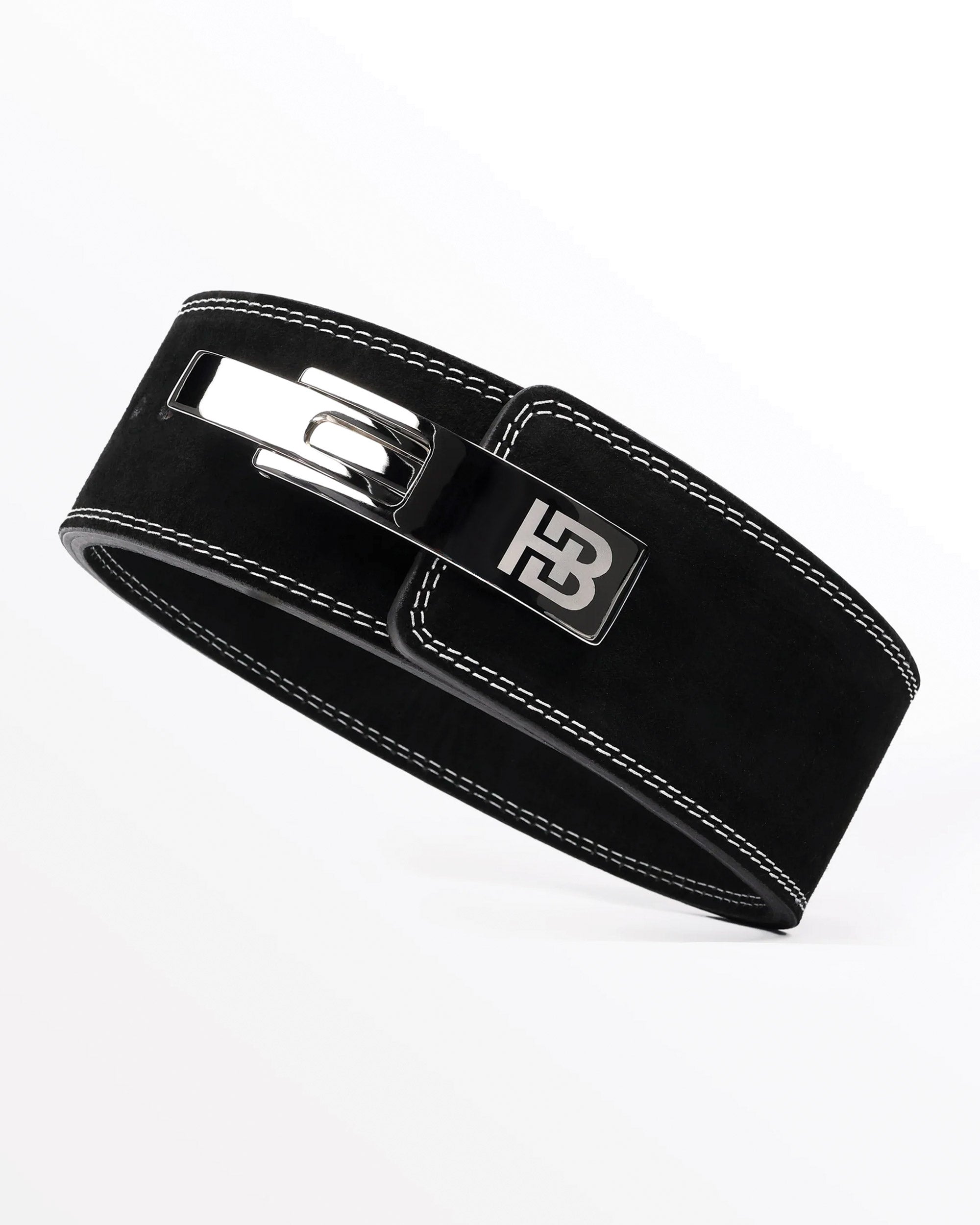 Lever Belt 10mm Demon