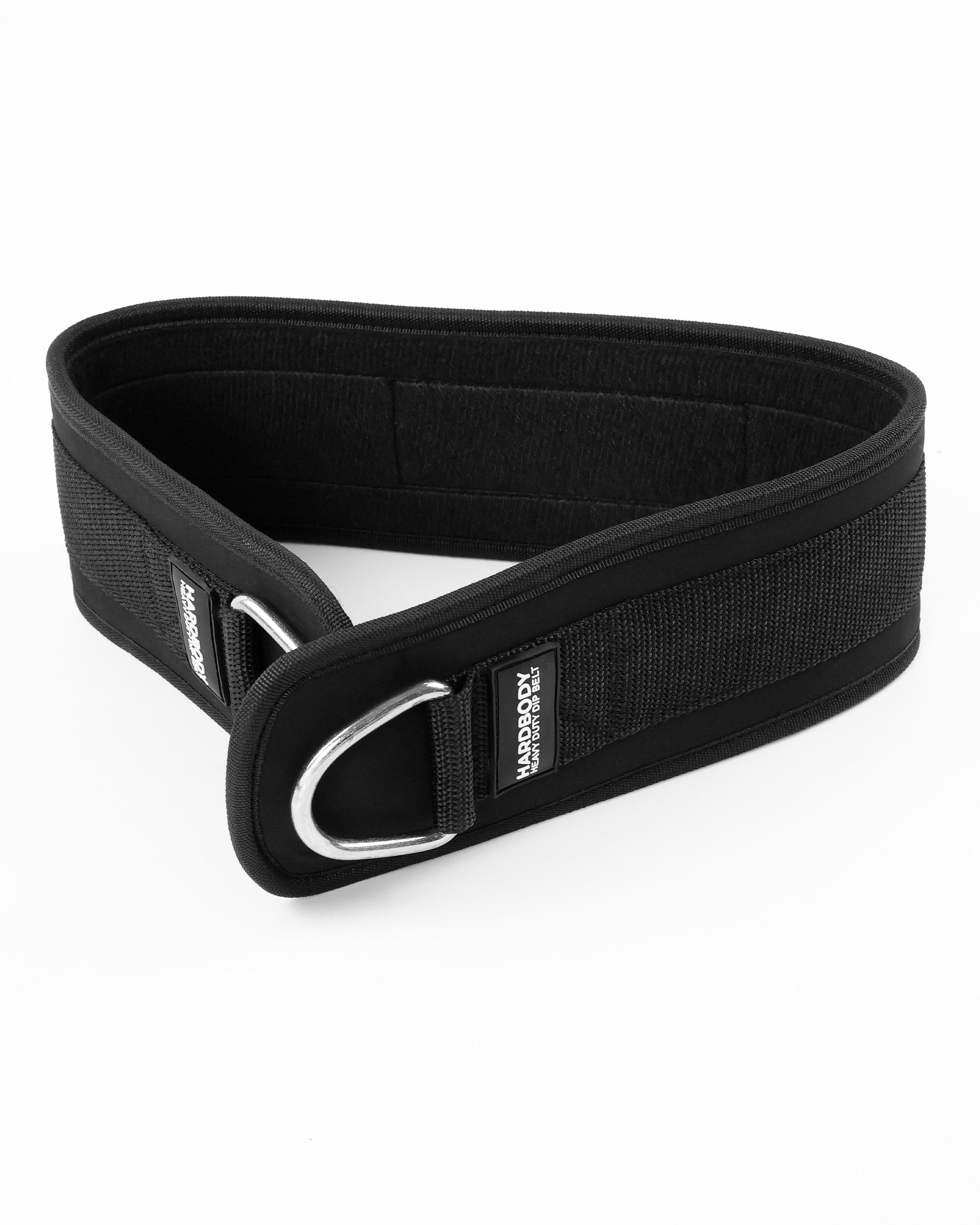 Heavy Duty Dip Belt