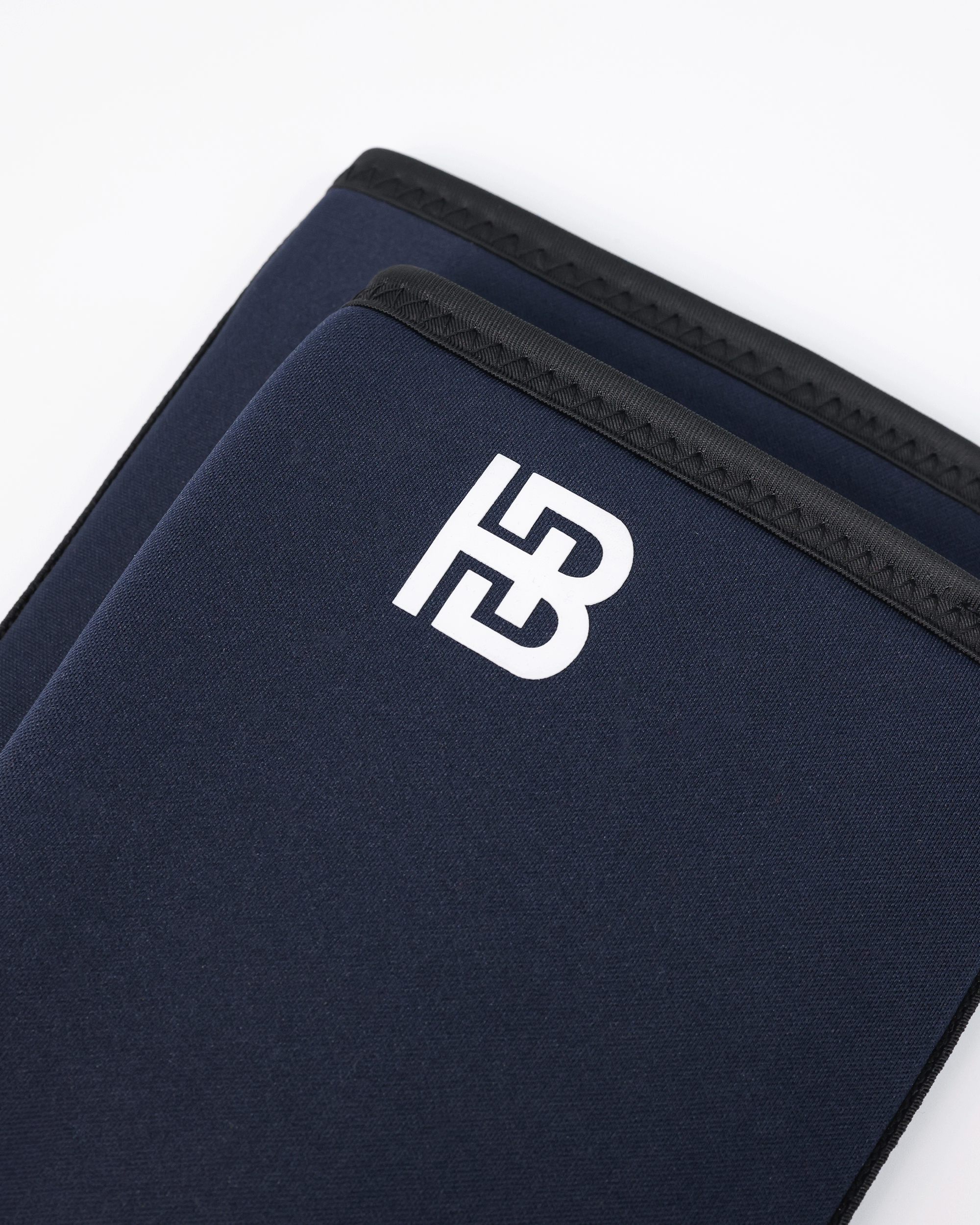 Elbow Sleeves 7mm Navy