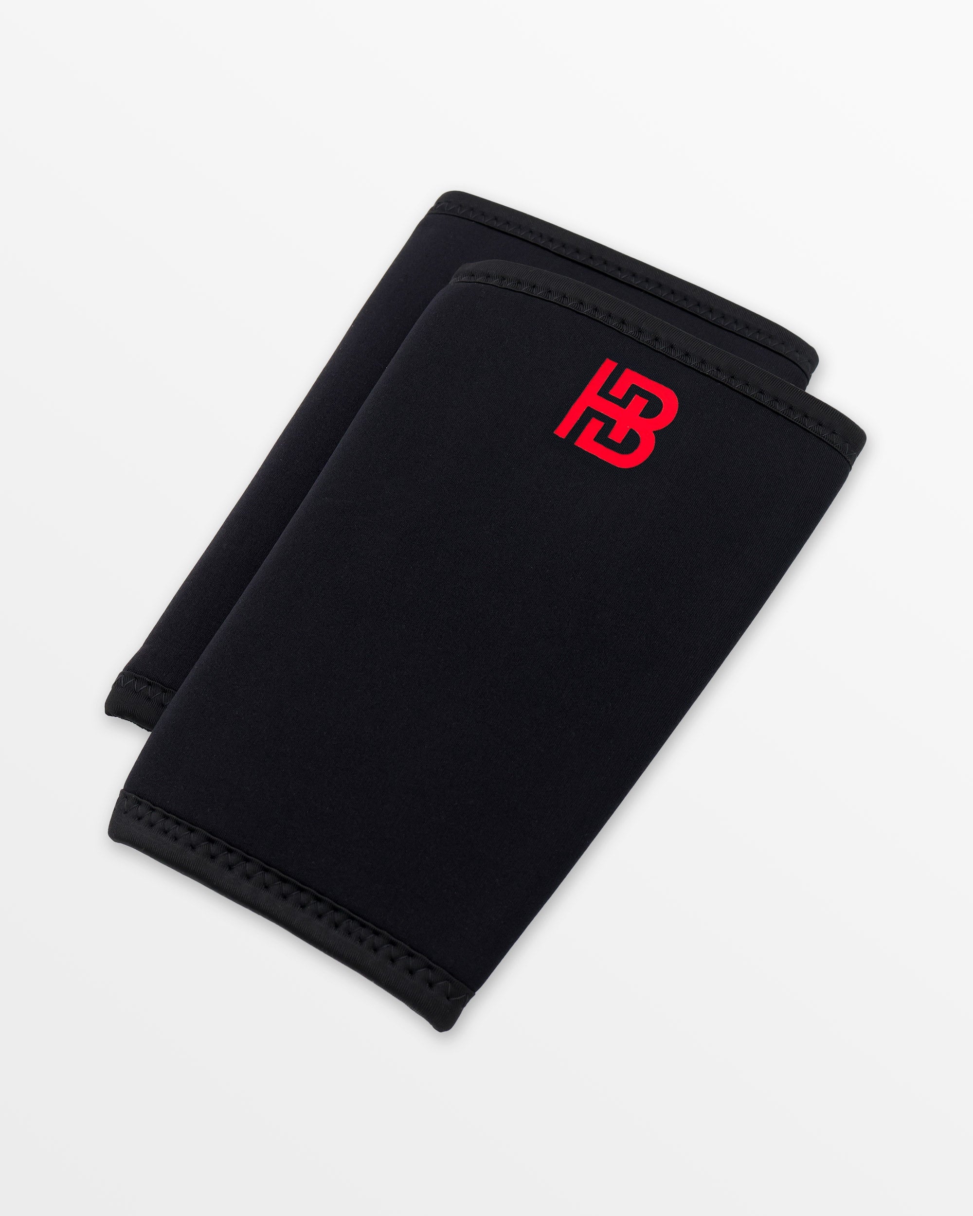 Elbow Sleeves 7mm OG Black