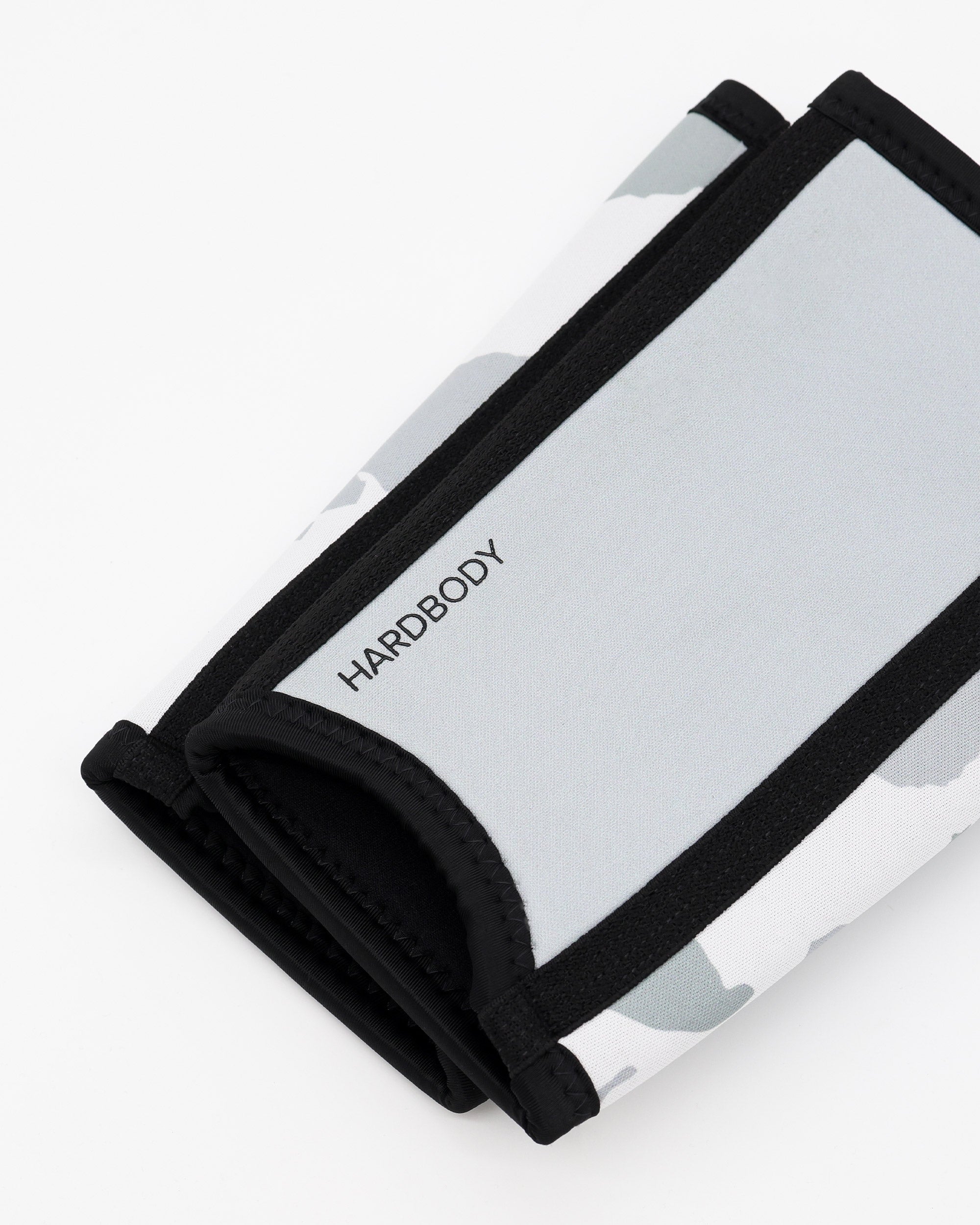 Elbow Sleeves 7mm Winter White