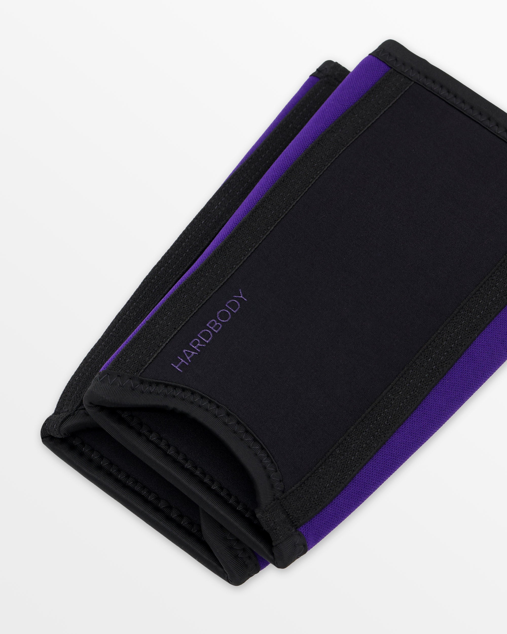 Elbow Sleeves 7mm Purple