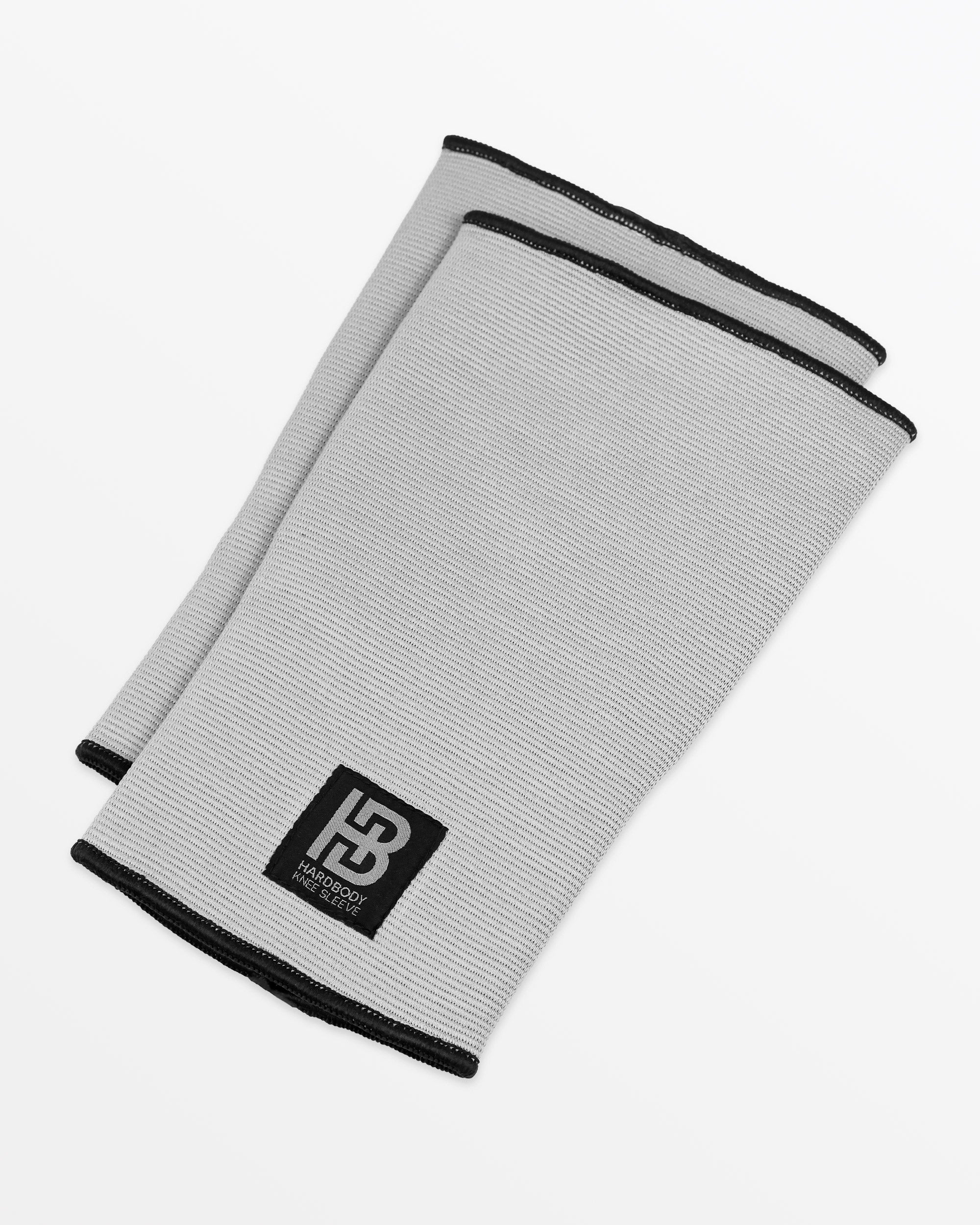Single Ply Sleeve Bundle Grey