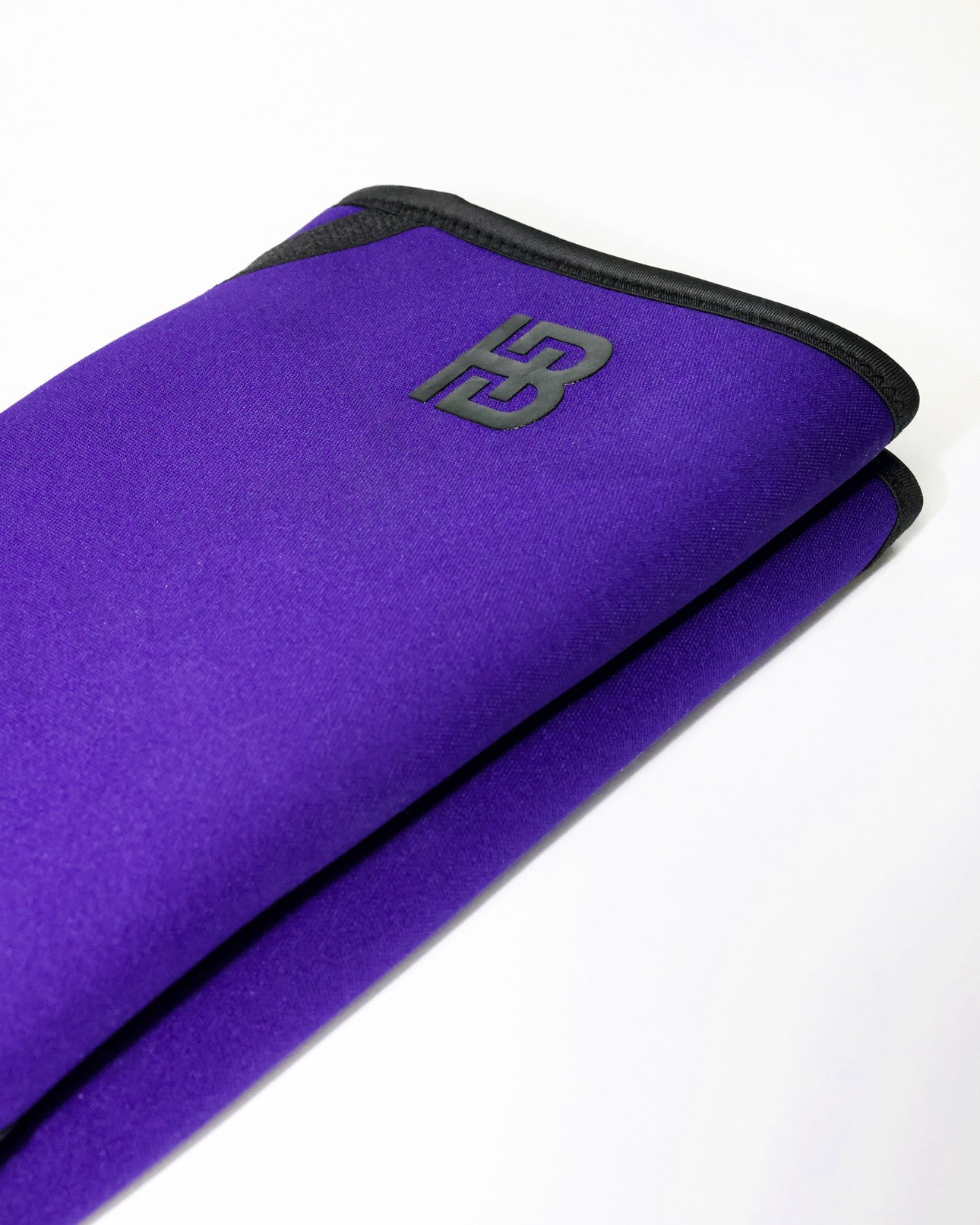 Nether Purple V3 Knee Sleeves 7mm