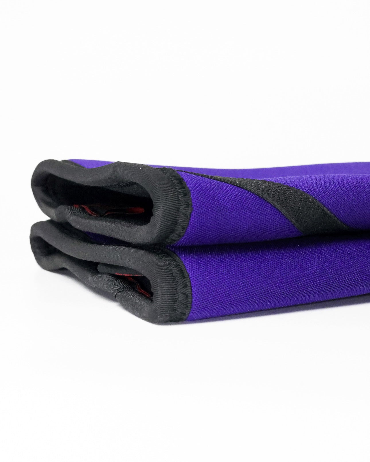 Nether Purple V3 Knee Sleeves 7mm