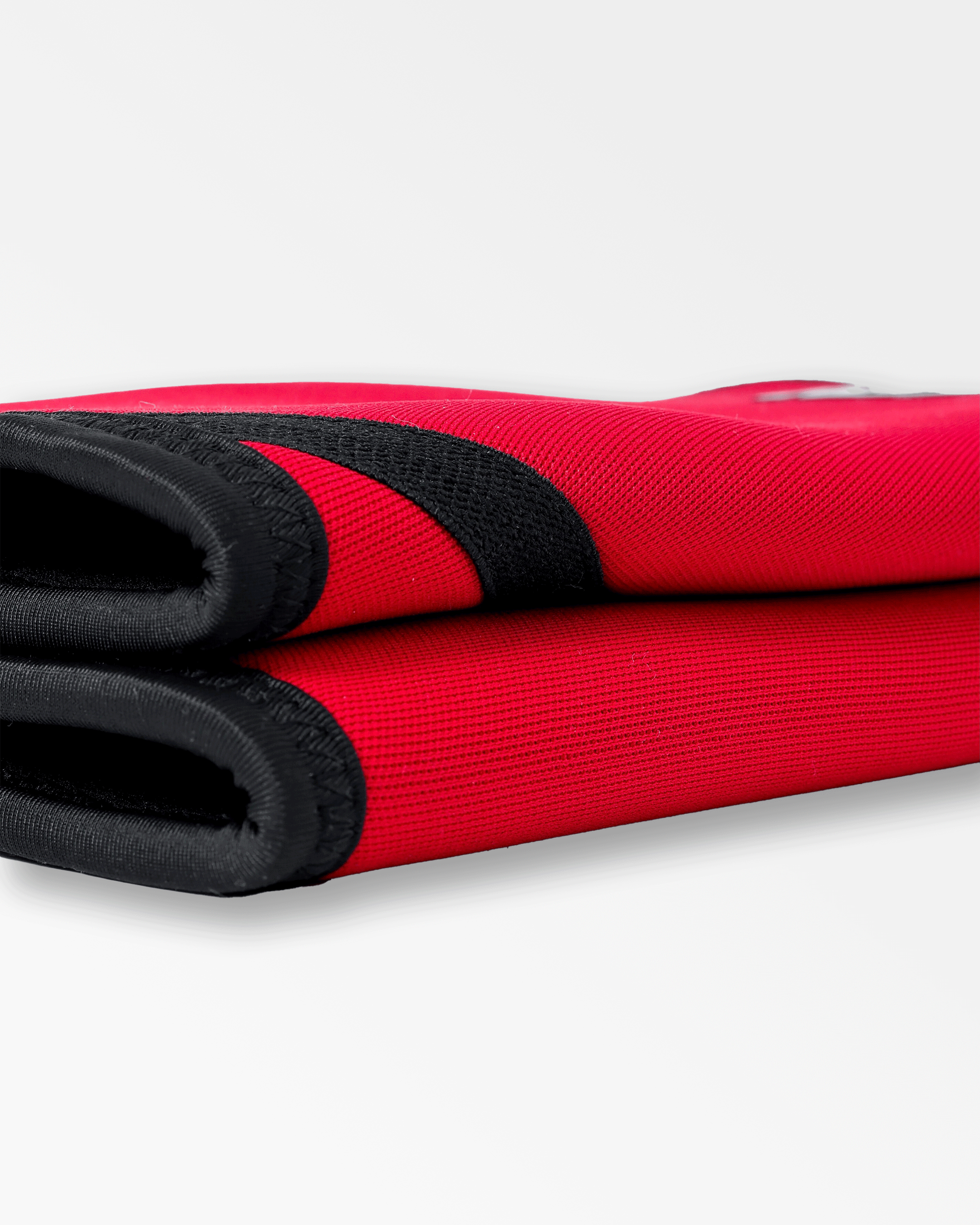 Power Stack Classic Red