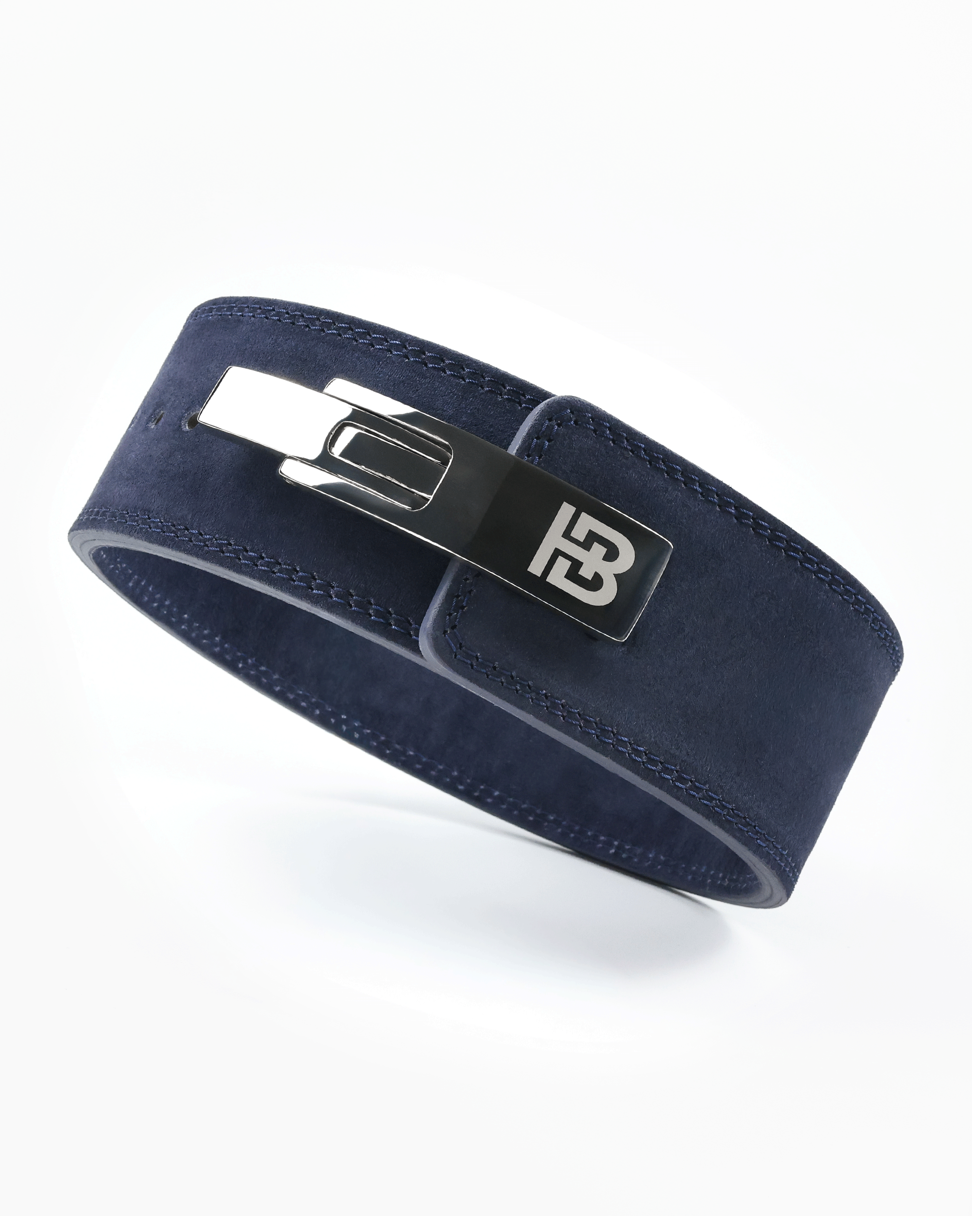 Power Stack Navy