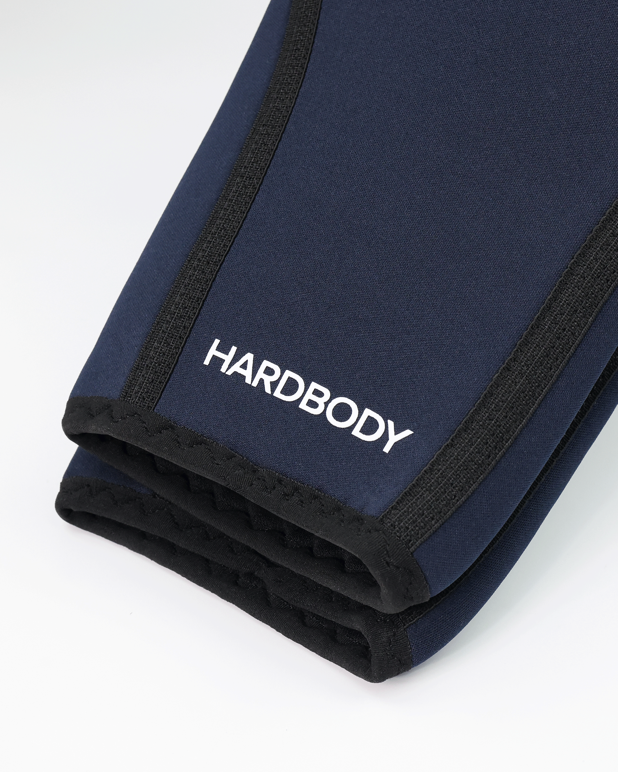 MVPRO Knee Sleeves 7mm Navy