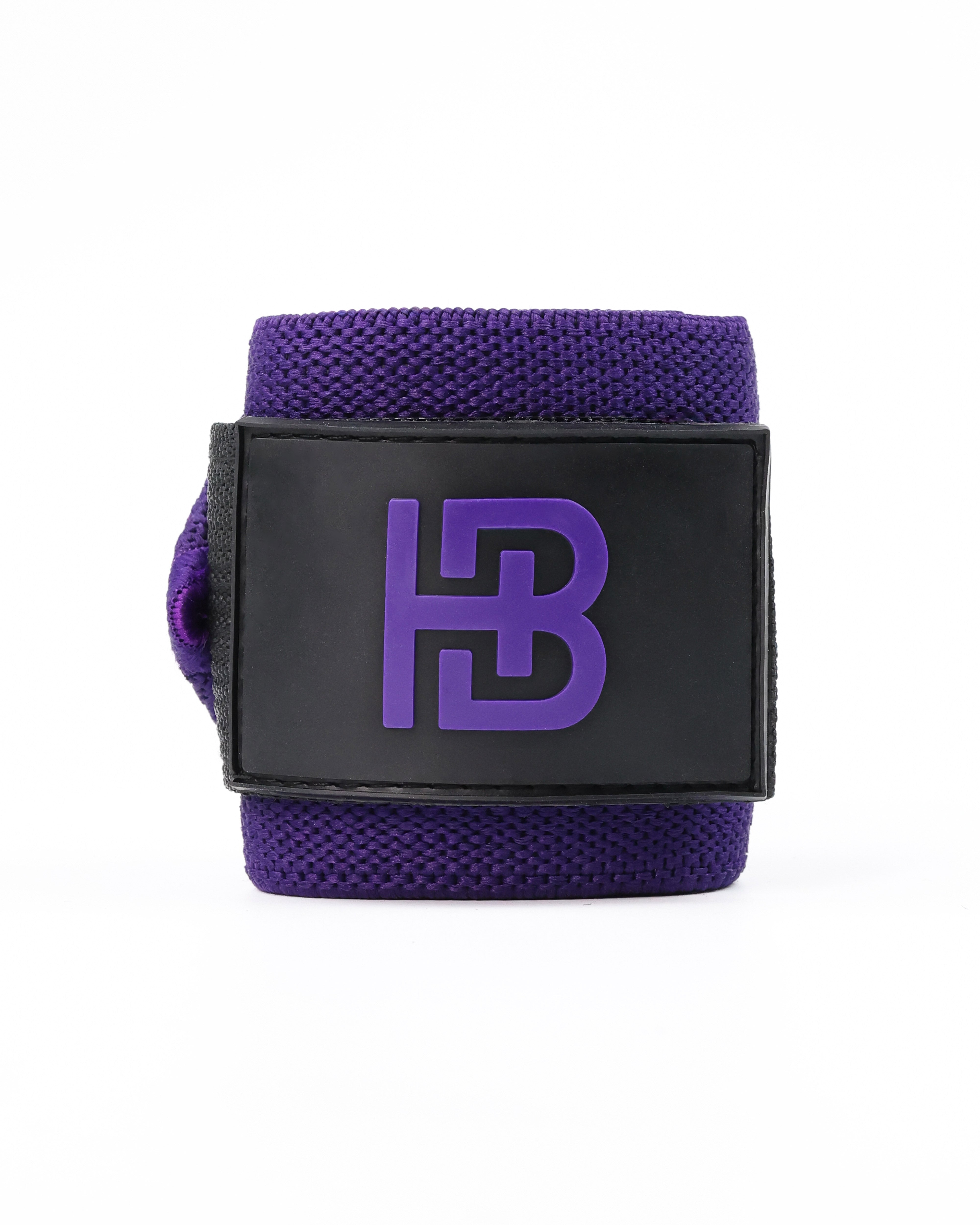 Power Stack Nether Purple