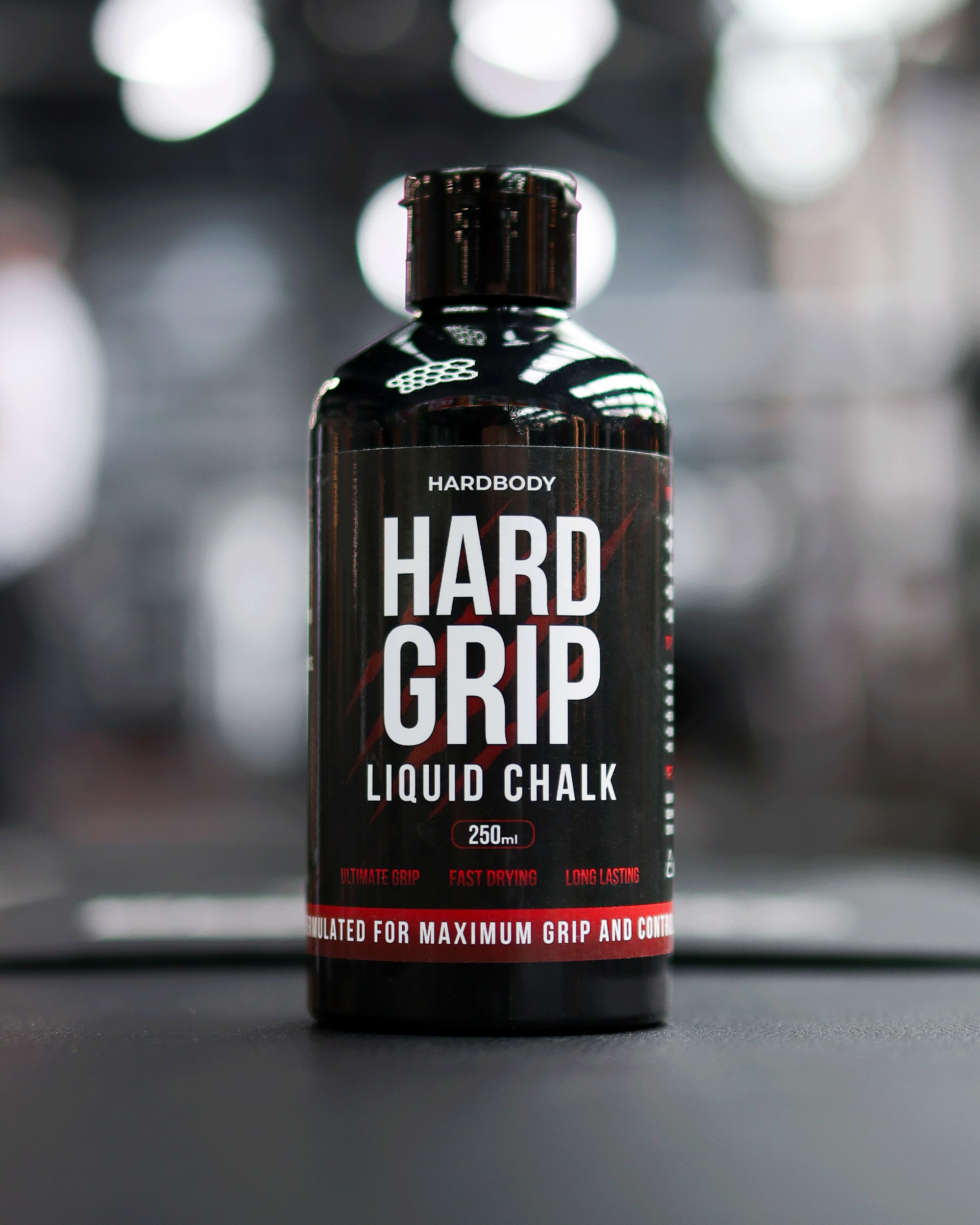Hardgrip Liquid Chalk