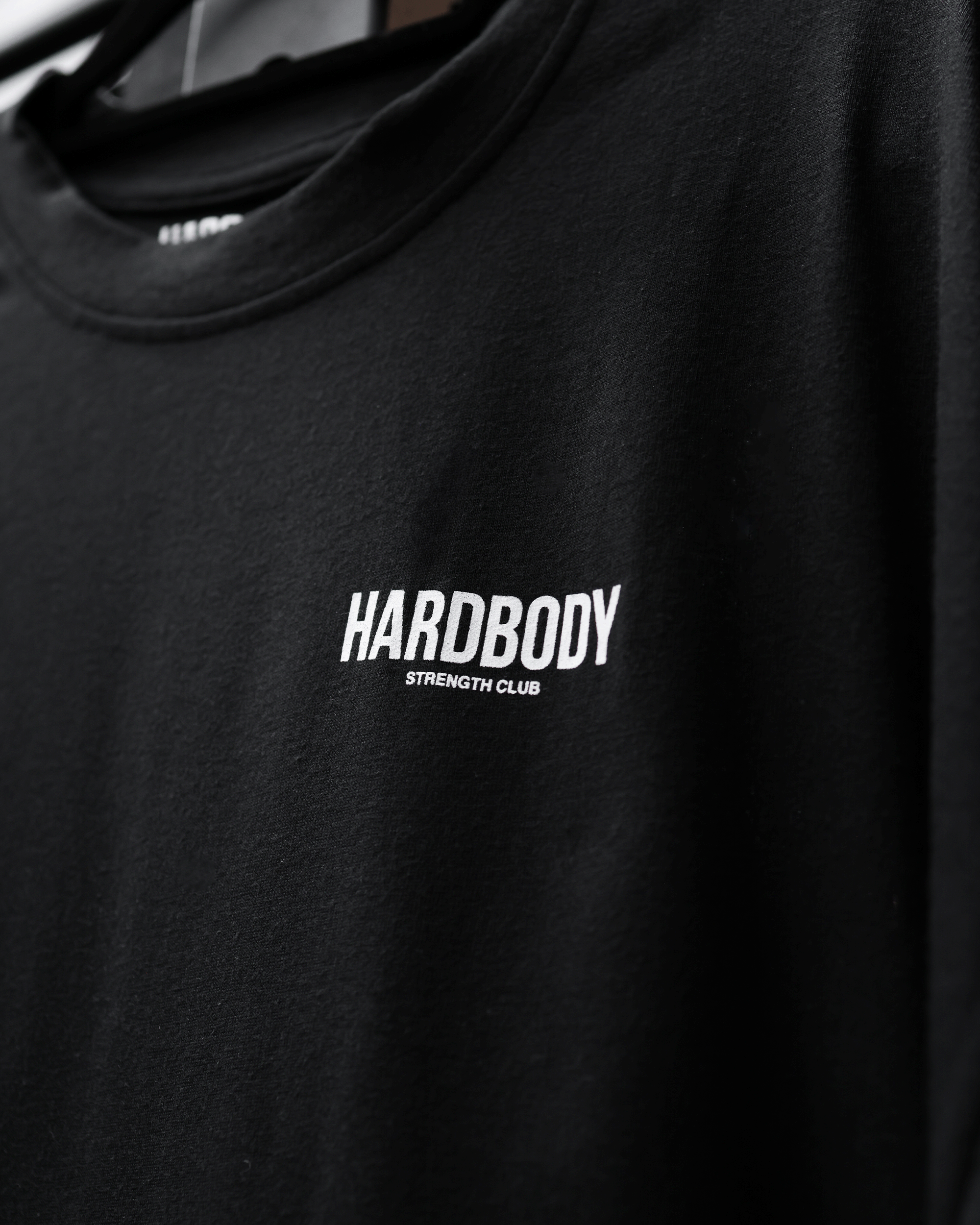 Signature T-Shirt