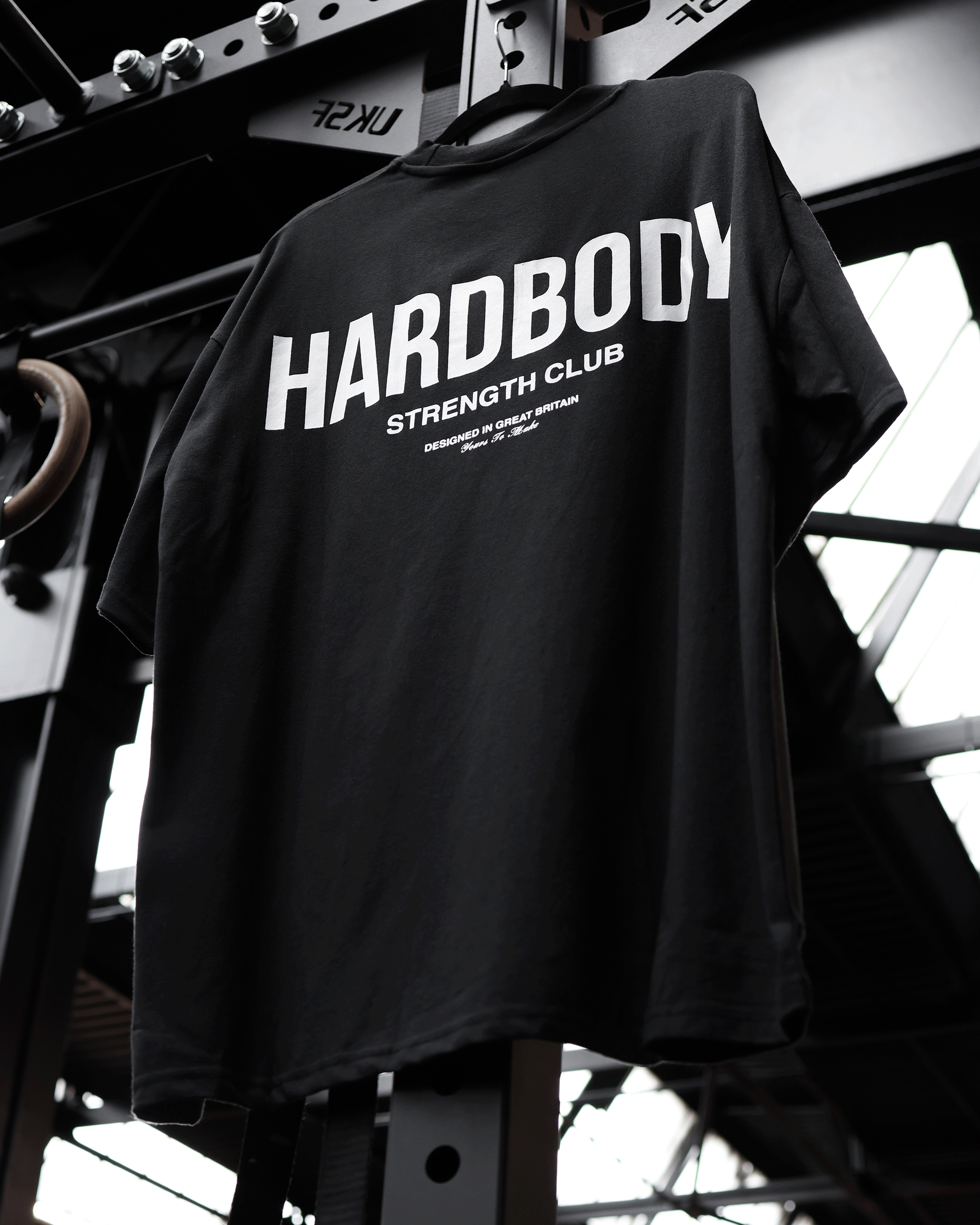 Origin T-Shirt