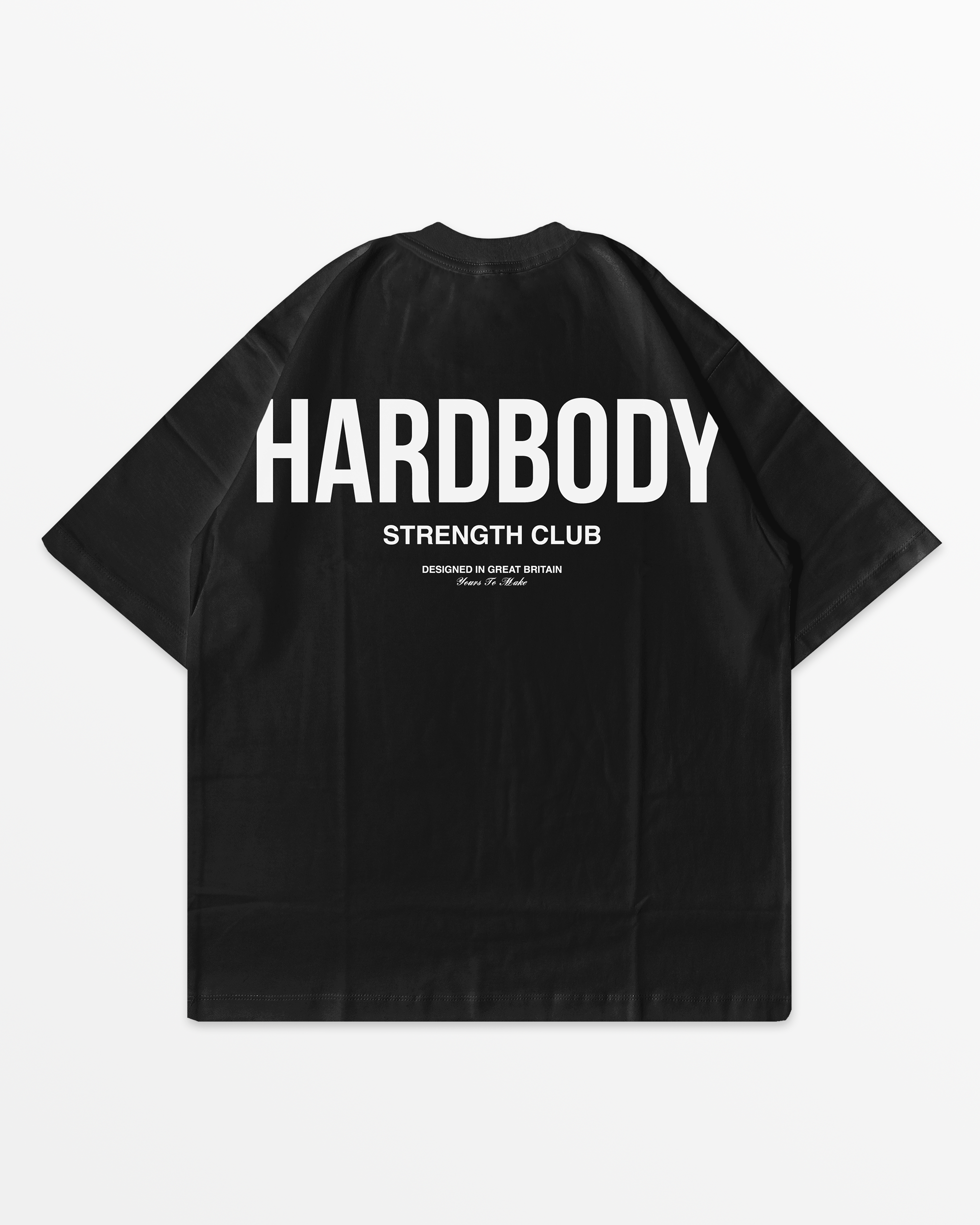 Origin T-Shirt
