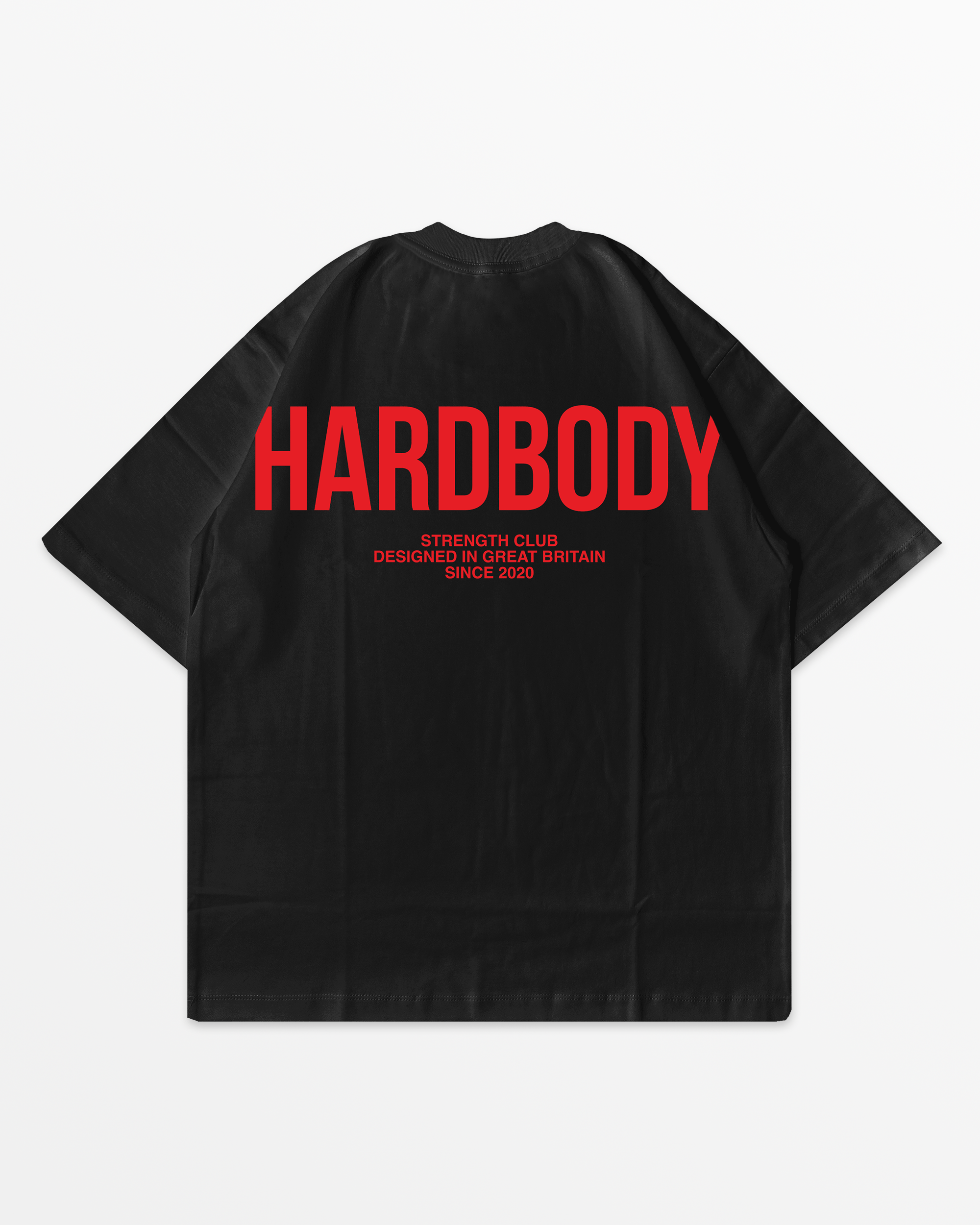 Uniform T-Shirt