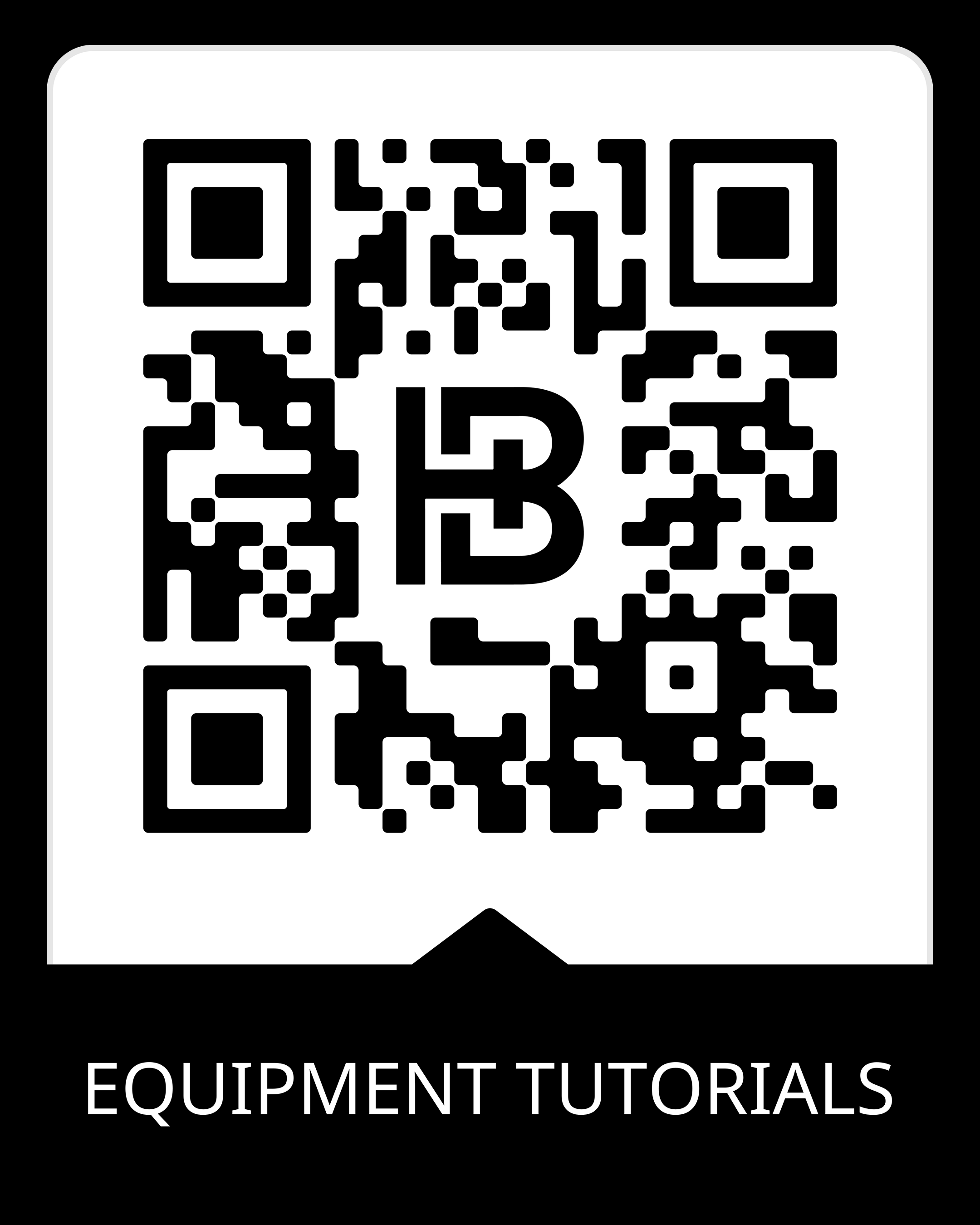 Wrist Wraps Nether Purple