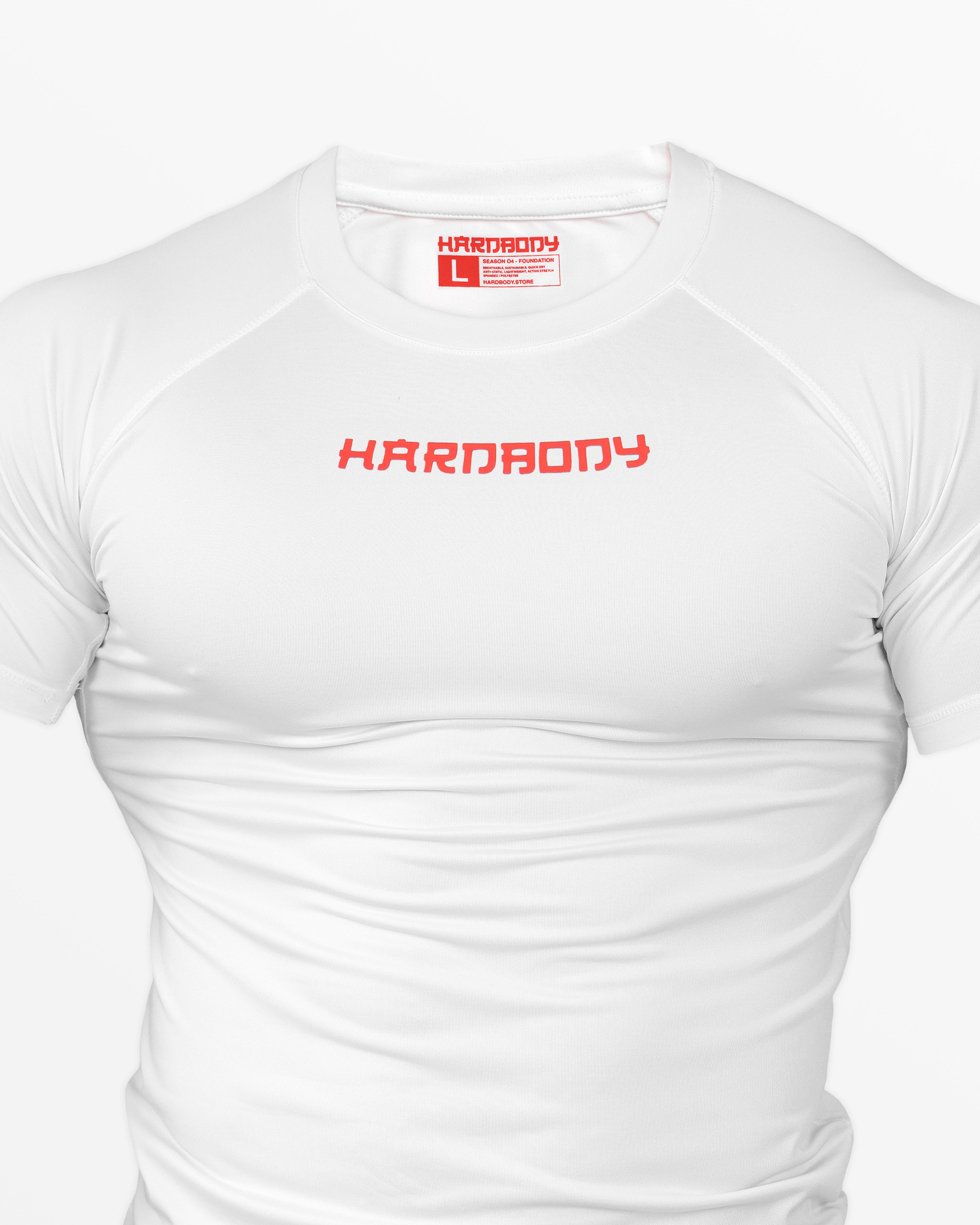 Compression Short Sleeve Bundle