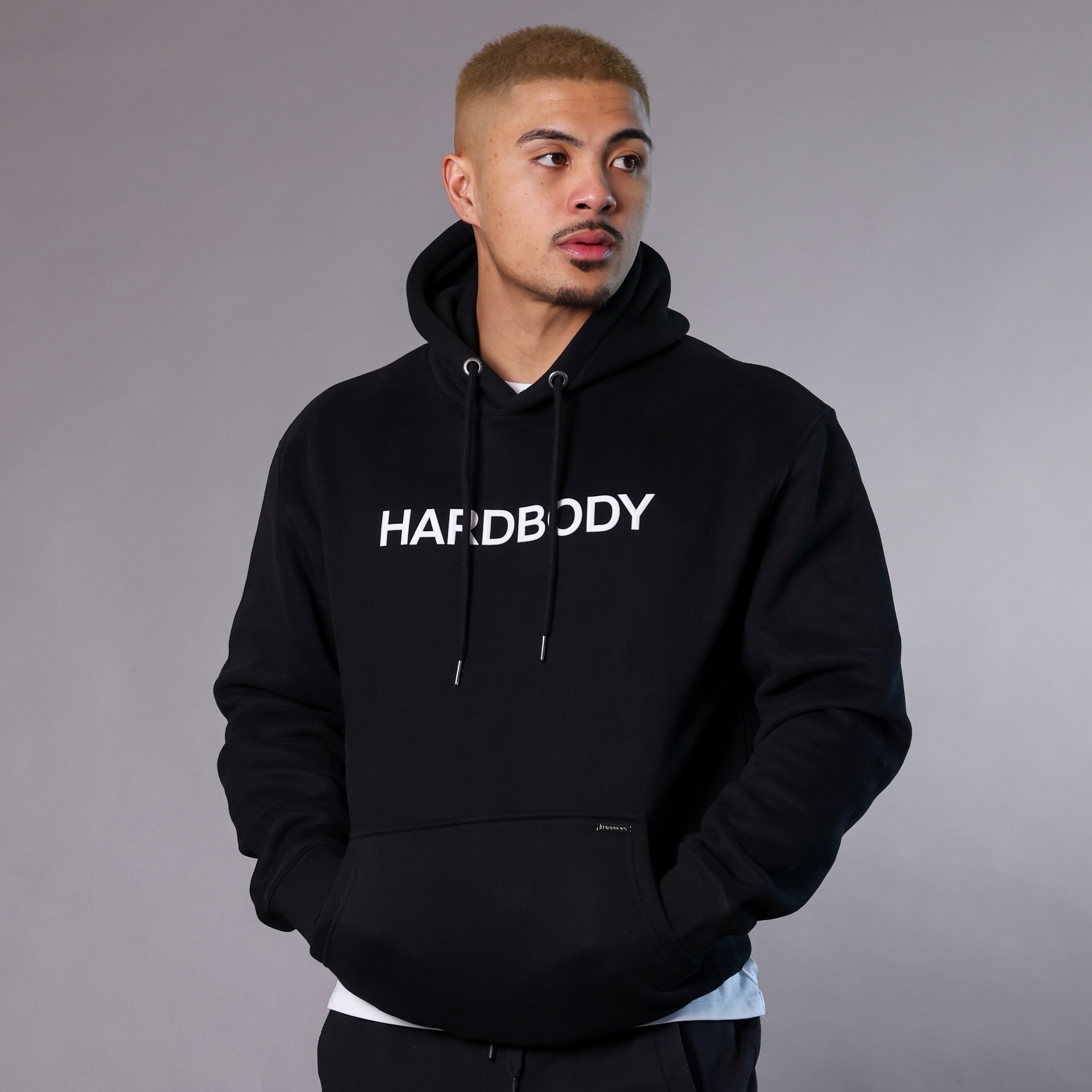Jackets/Hoodies