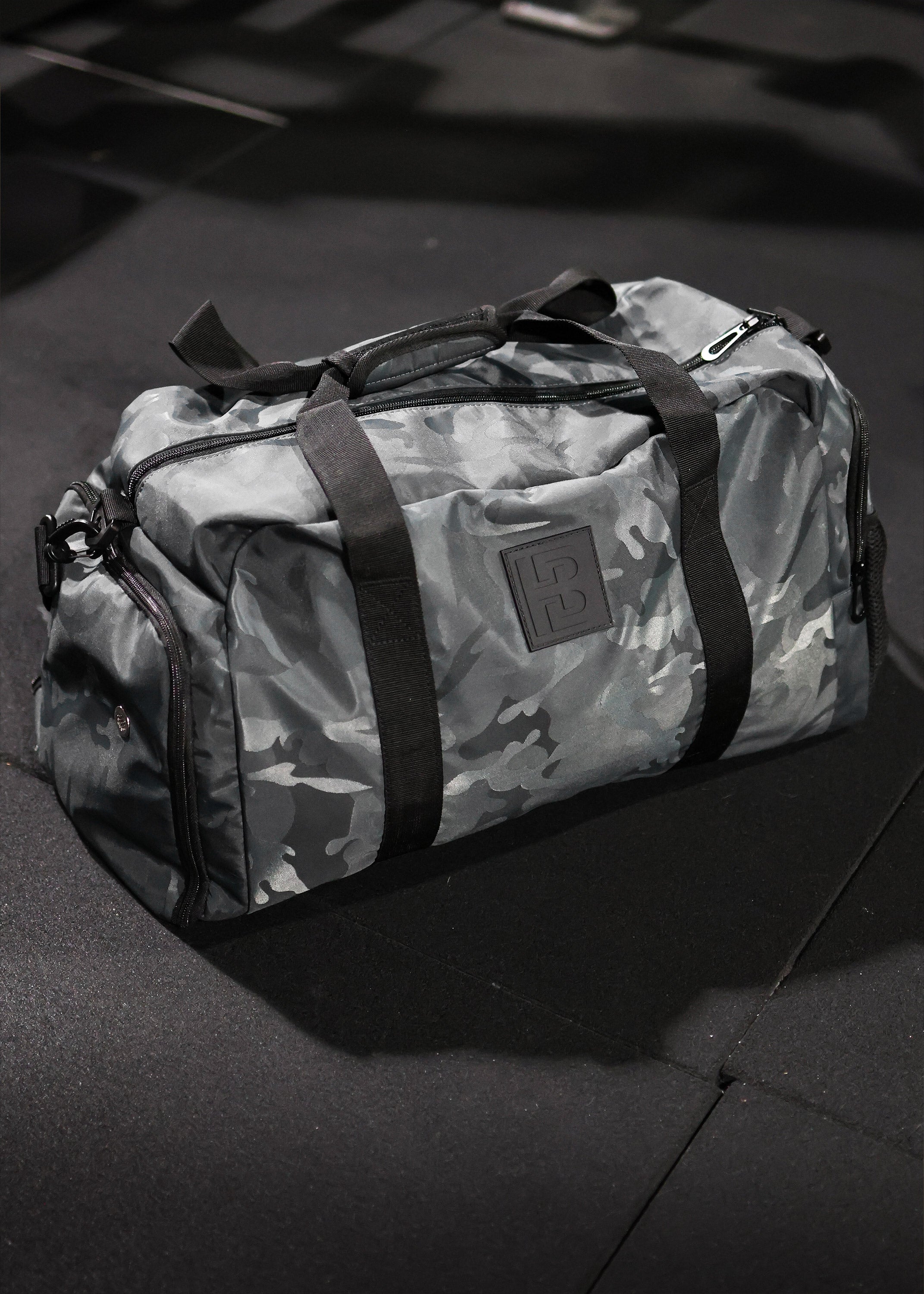 Bags