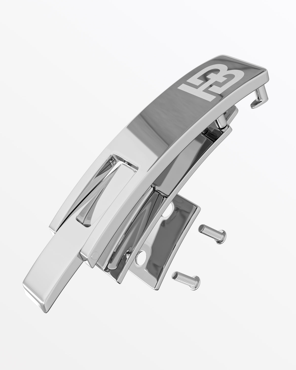 10 MM LEVERS