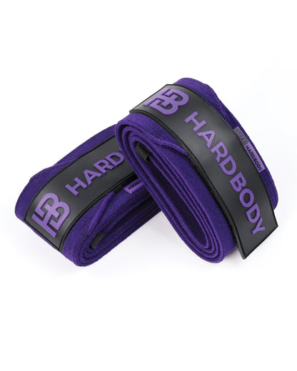 Wrap Bundle Purple