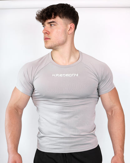 Compression Short Sleeve Bundle