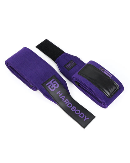 Wrap Bundle Purple
