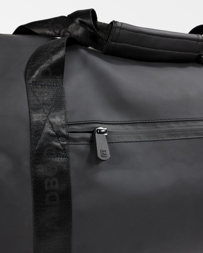 Premium Duffle Bag
