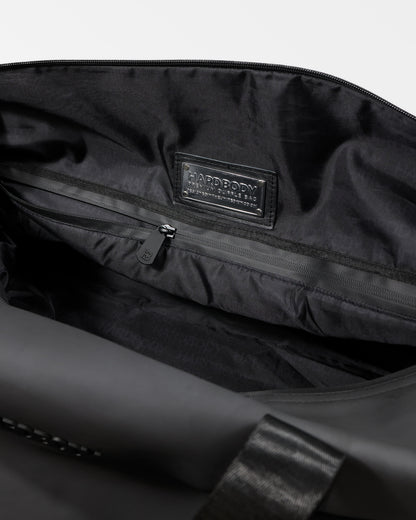 Premium Duffle Bag
