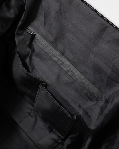 Premium Duffle Bag
