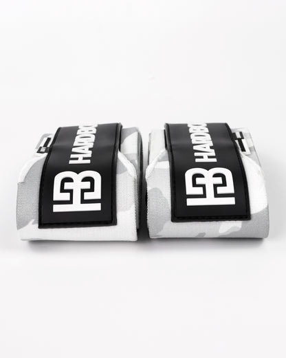 Wrap Bundle Winter White