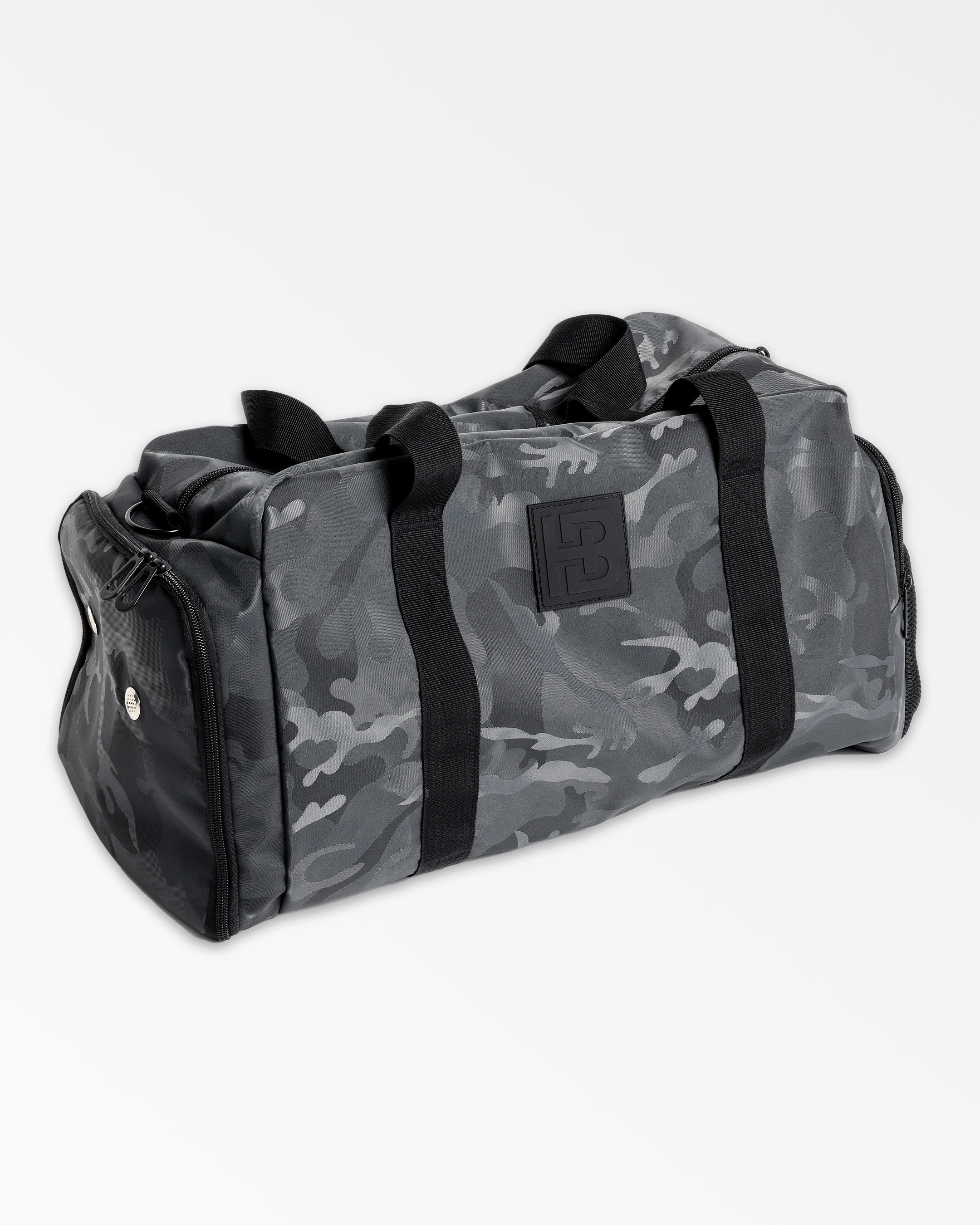 Gym Duffle Bag