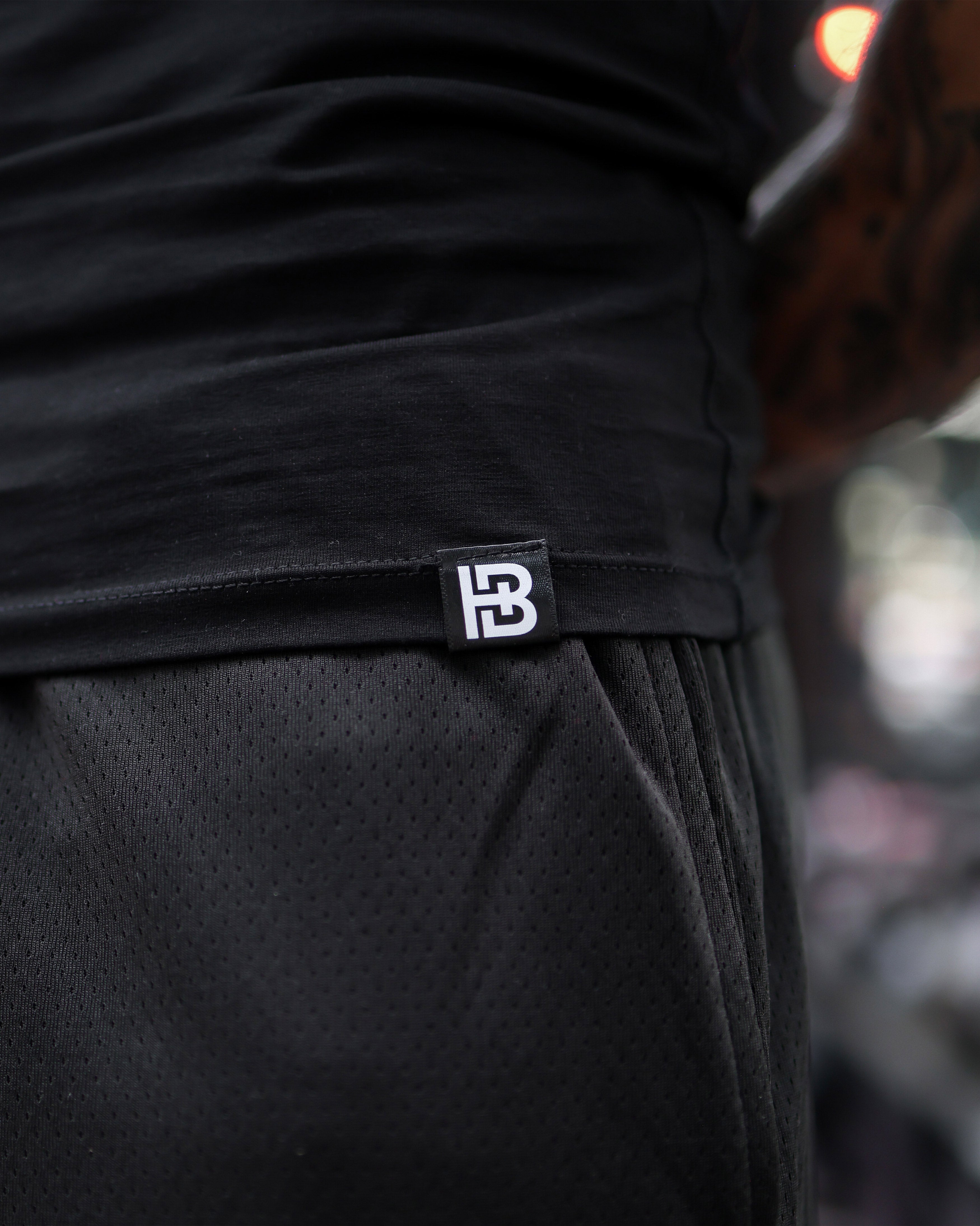Compression Tank 3 Pack