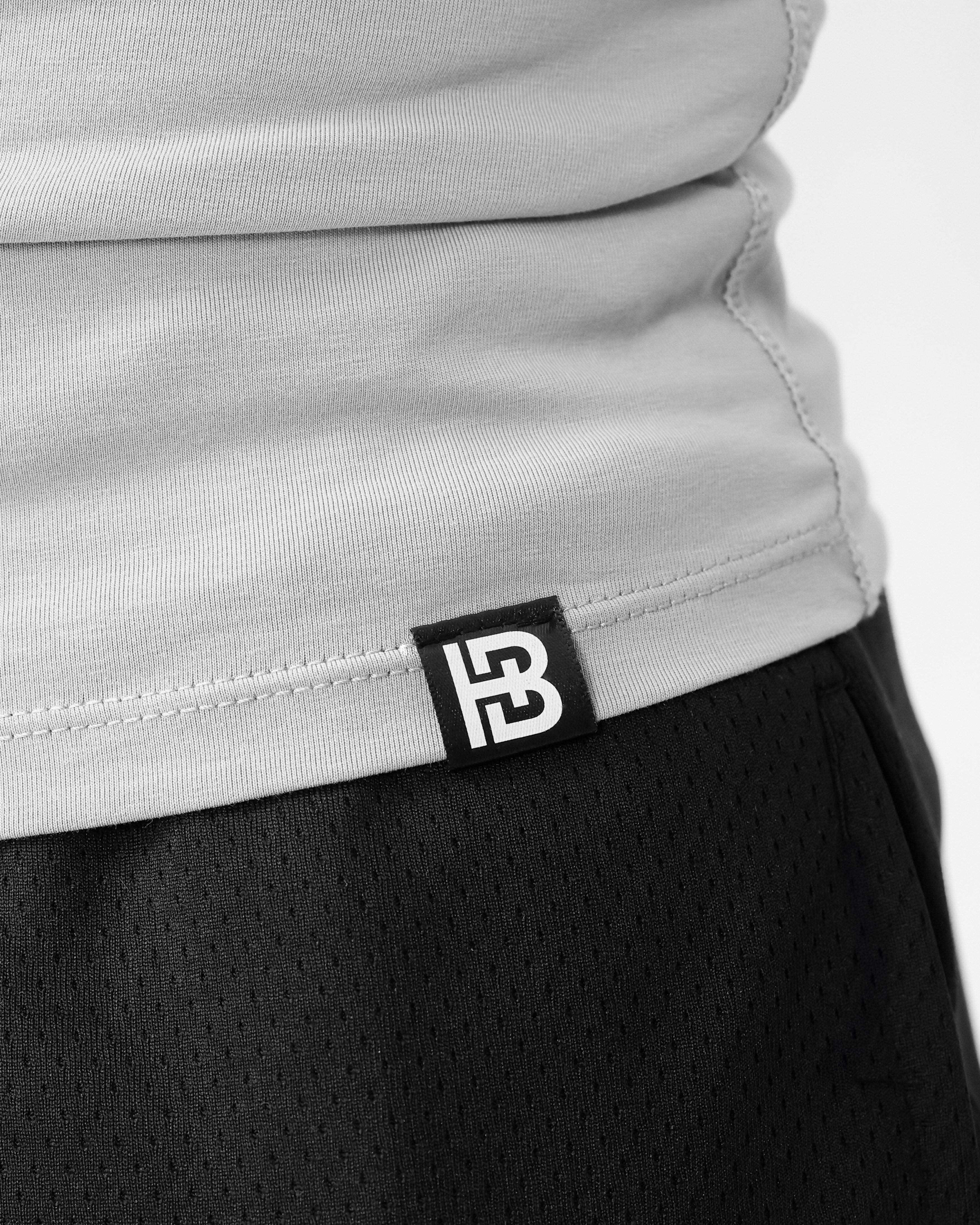 Compression Tank 3 Pack