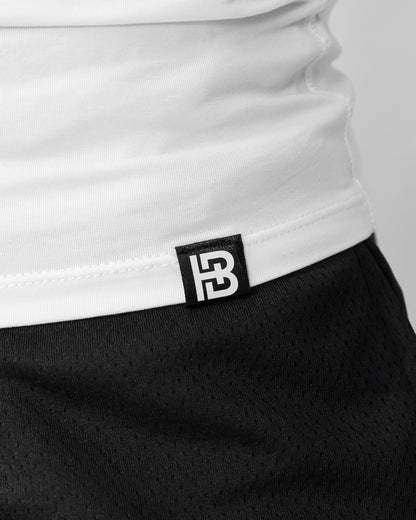 Compression Tank 3 Pack