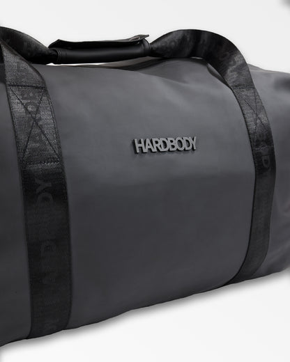 Premium Duffle Bag