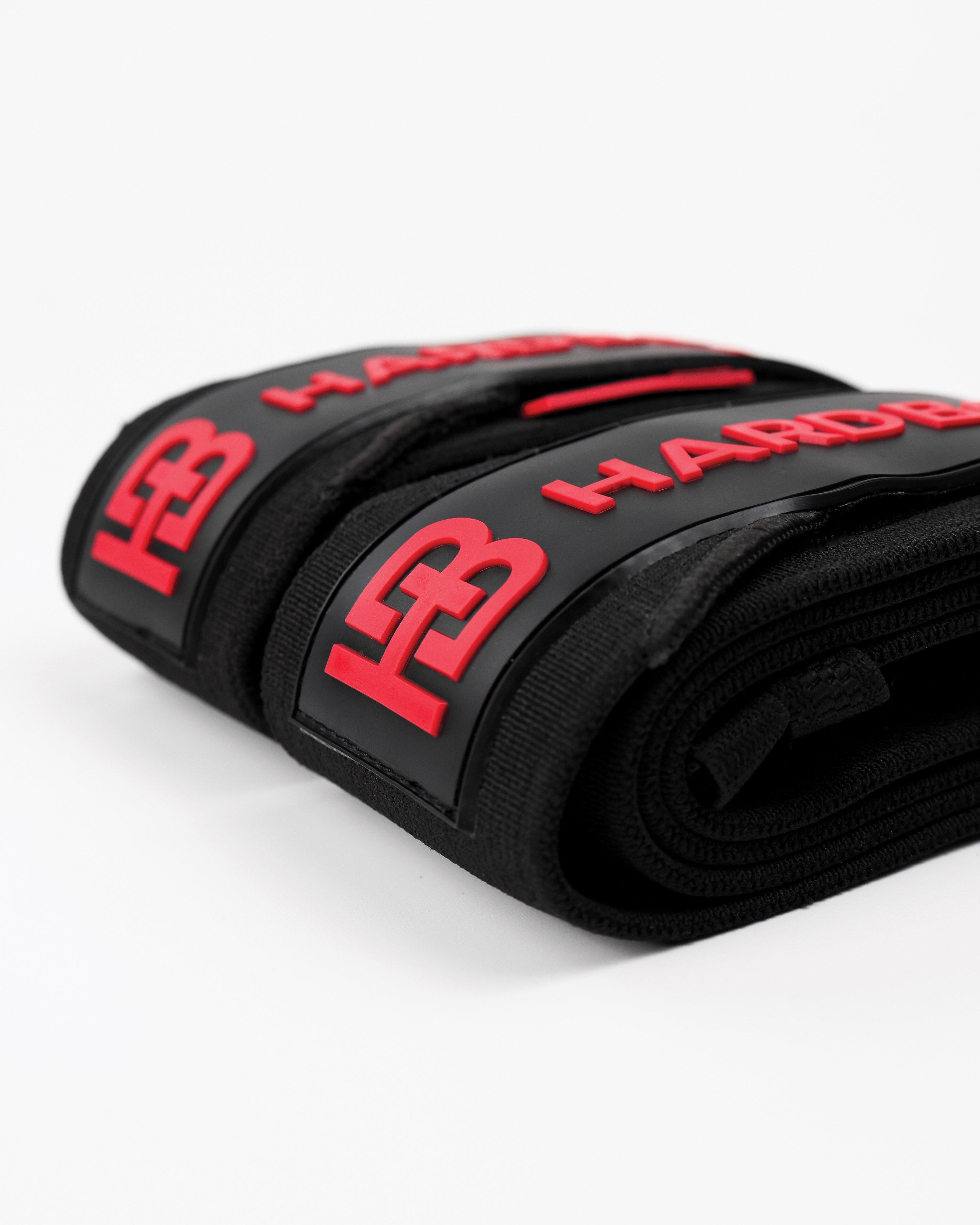 Wrap Bundle Black
