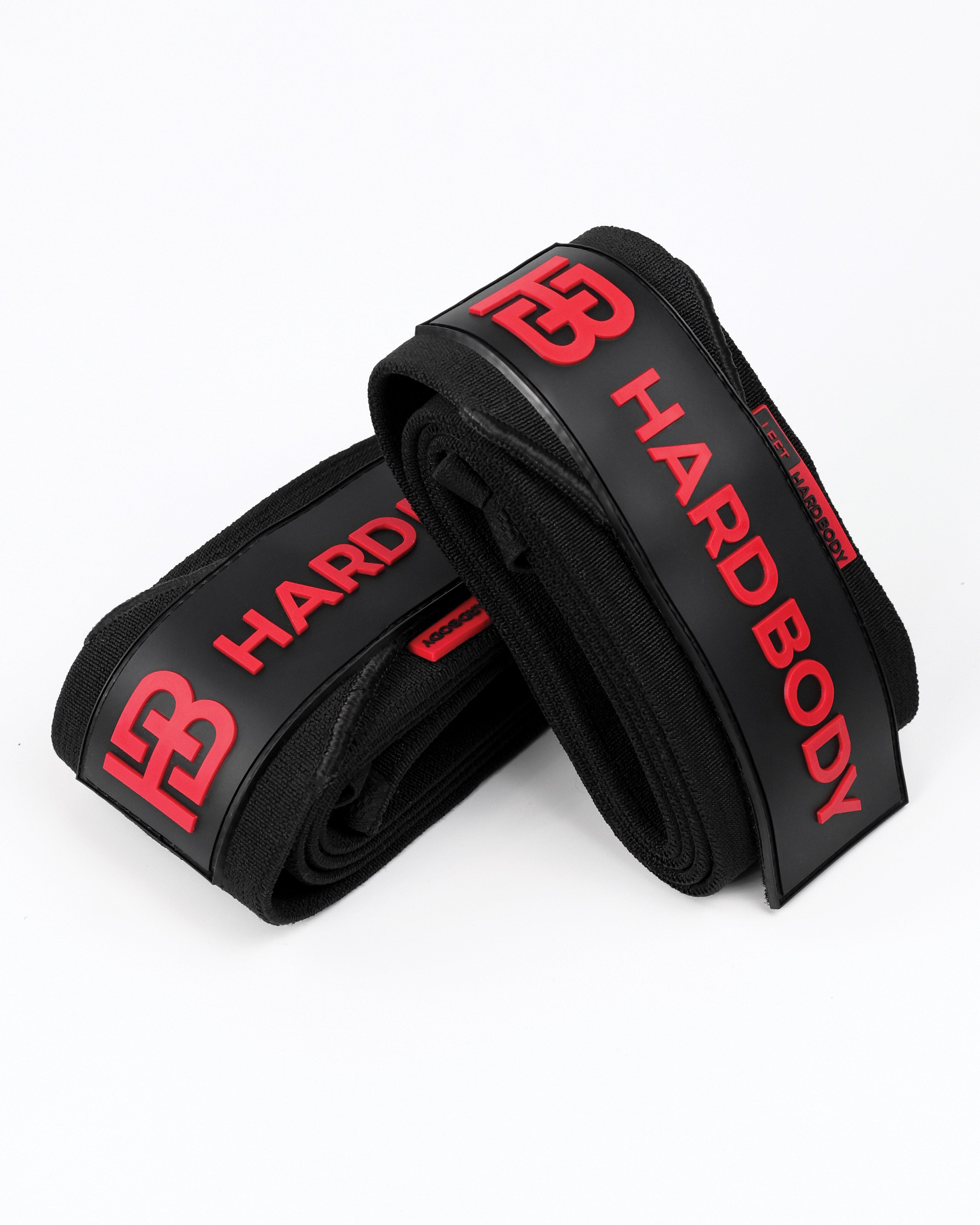 Elbow Wrap Black