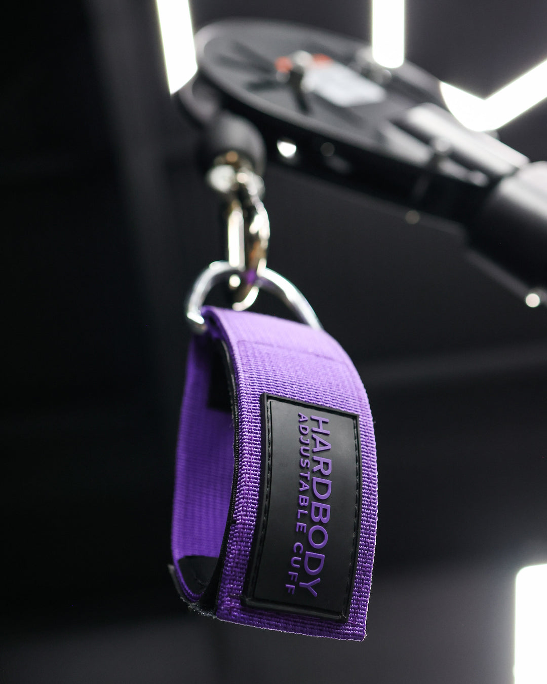 Products – Hardbody