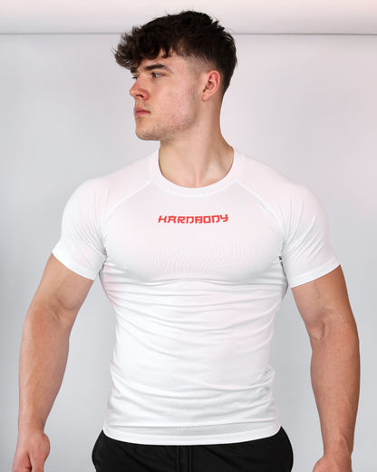 Compression Short Sleeve Bundle