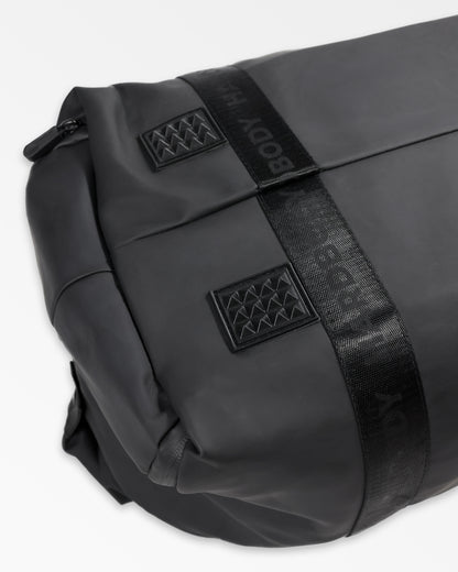 Premium Duffle Bag